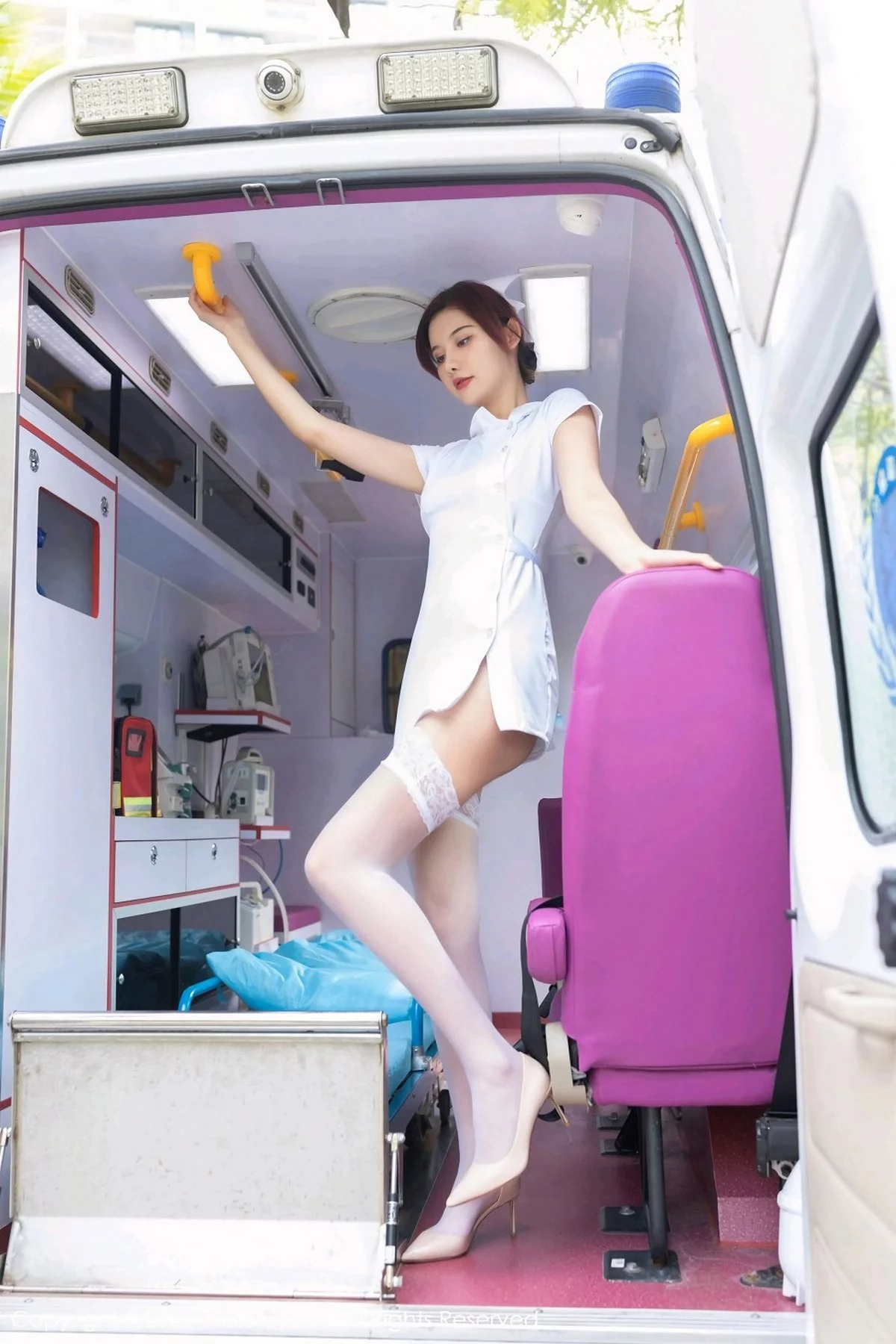 Xrmnw.Vip_就是阿朱啊_写真