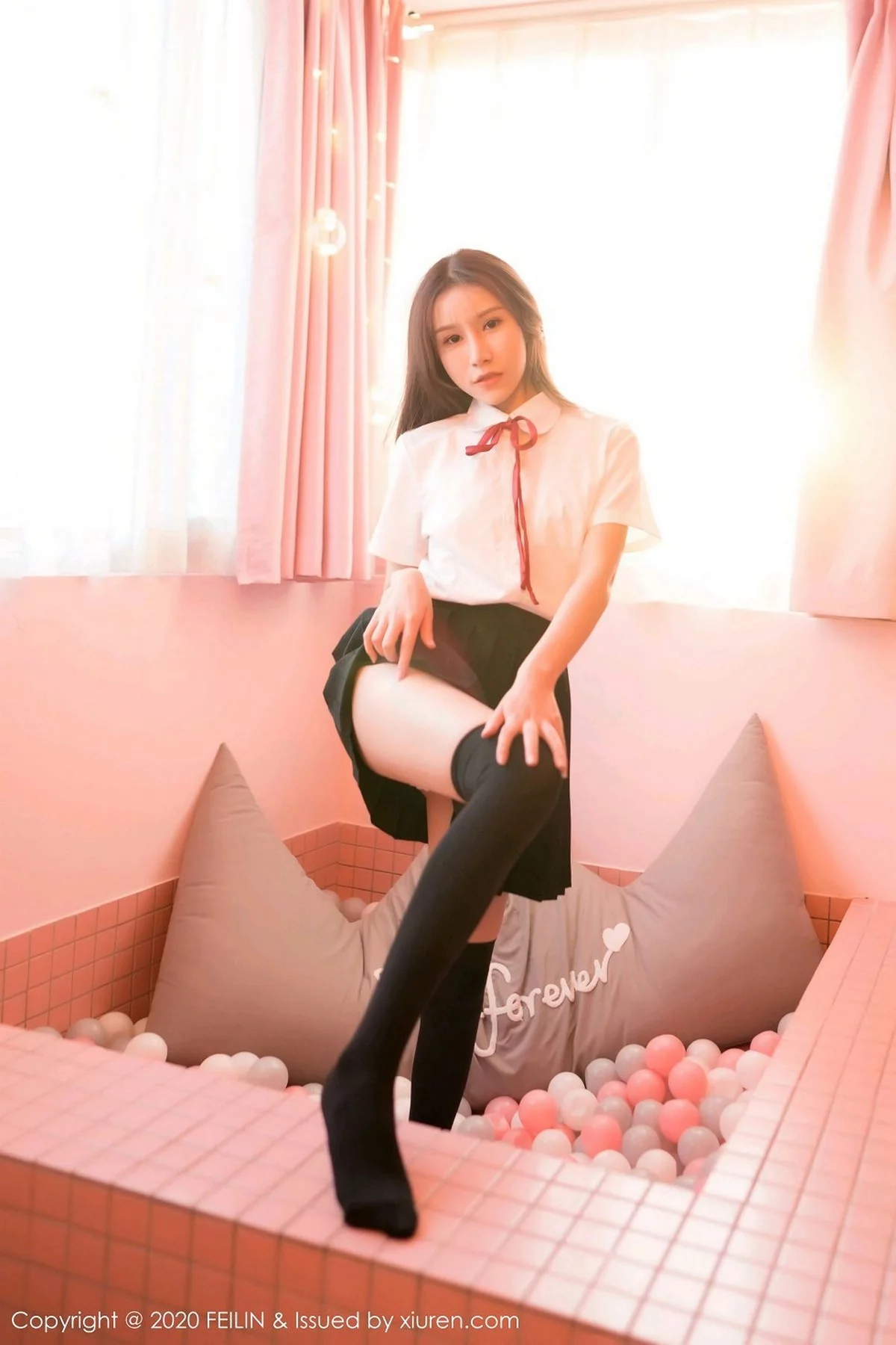 Xrmnw.Vip_苻苓_写真
