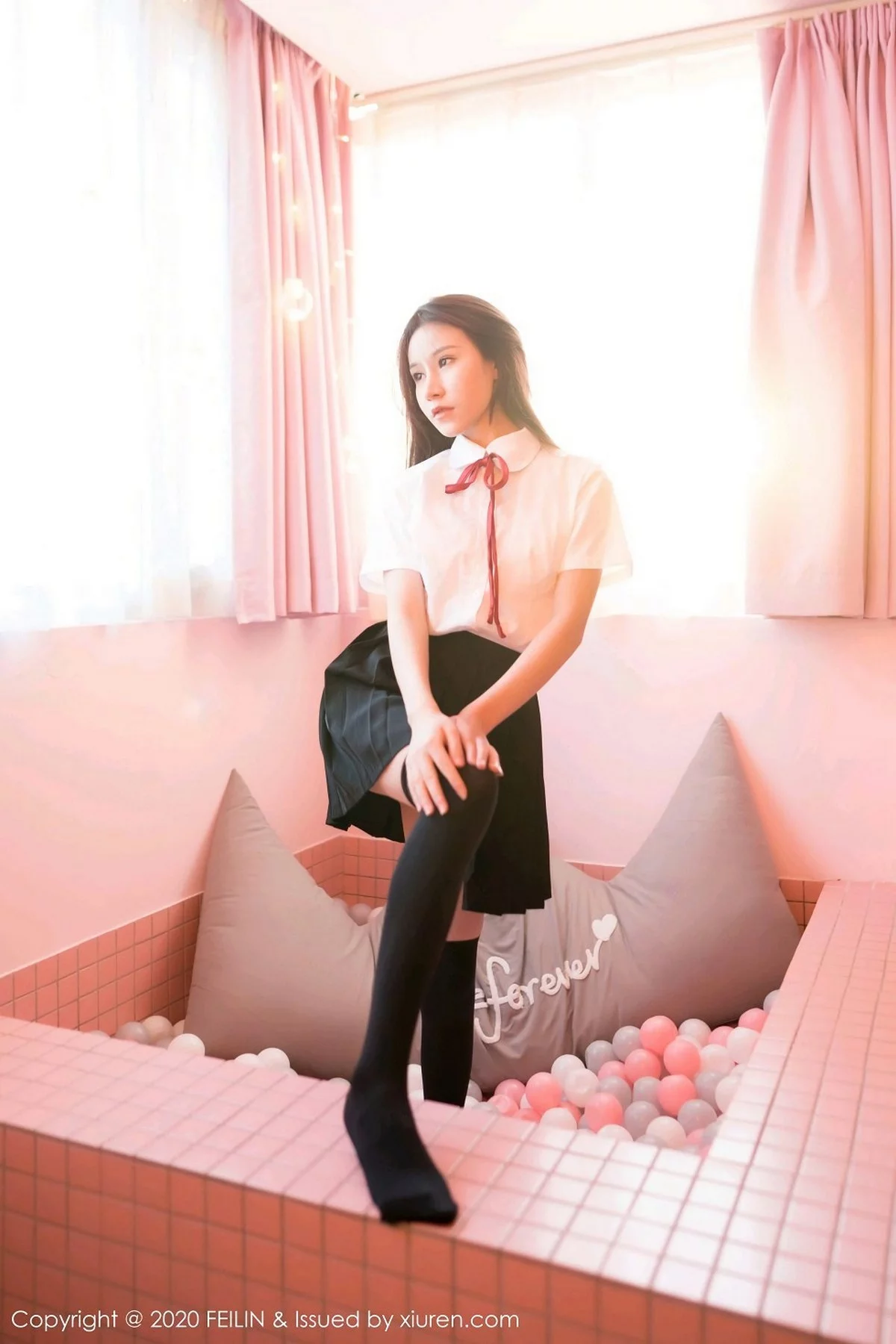 Xrmnw.Vip_苻苓_写真