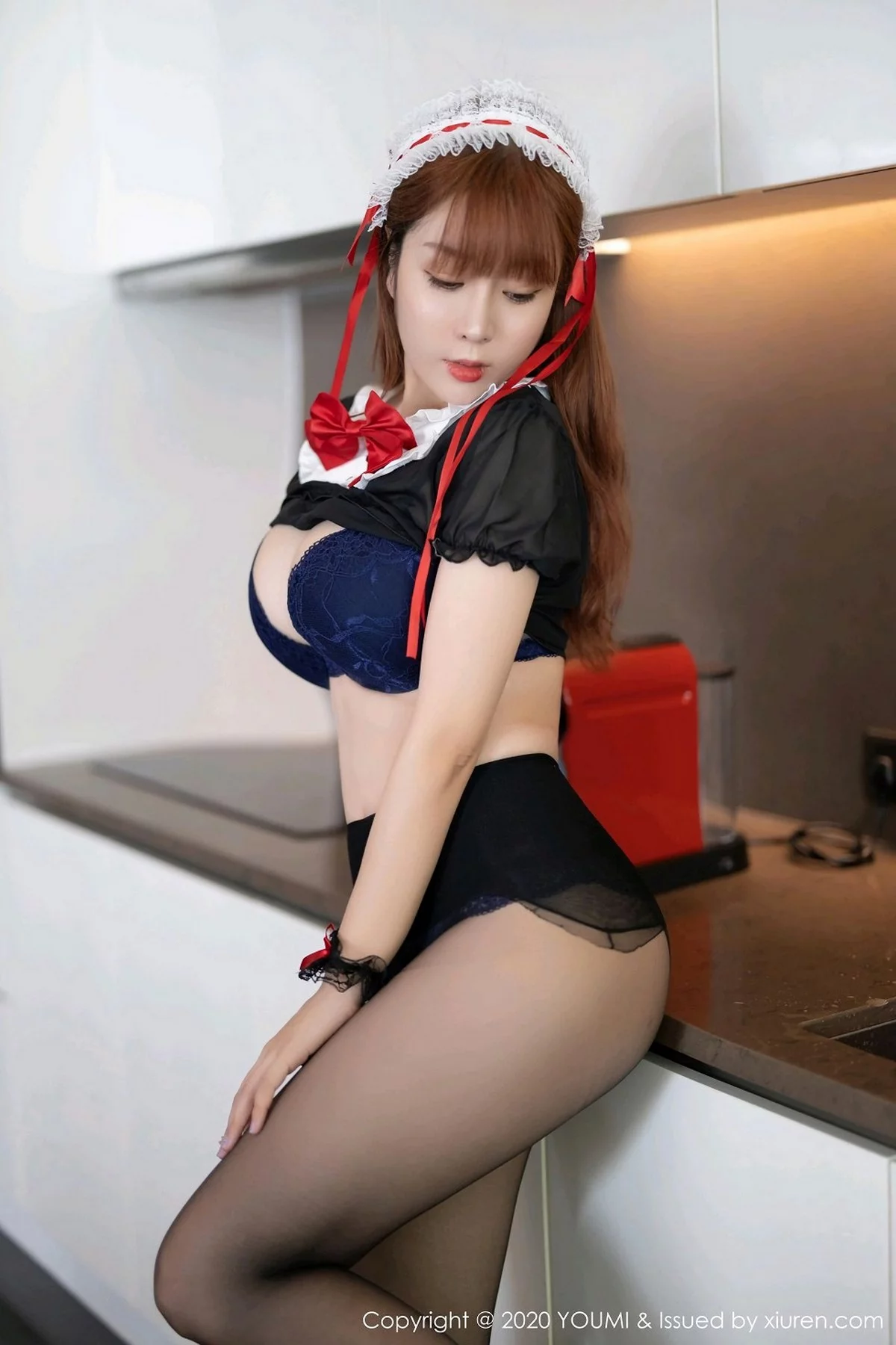 Xrmnw.Vip_王雨纯_写真