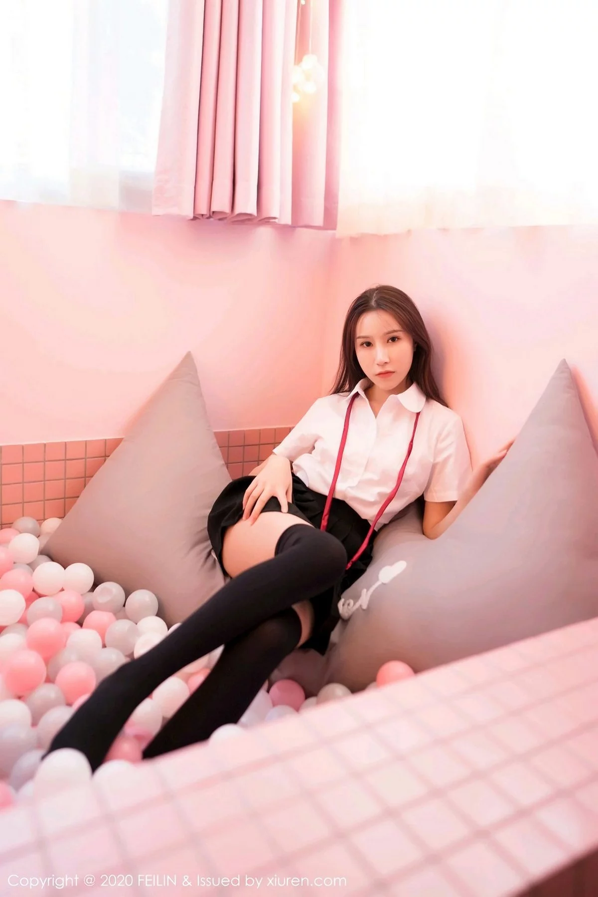 Xrmnw.Vip_苻苓_写真