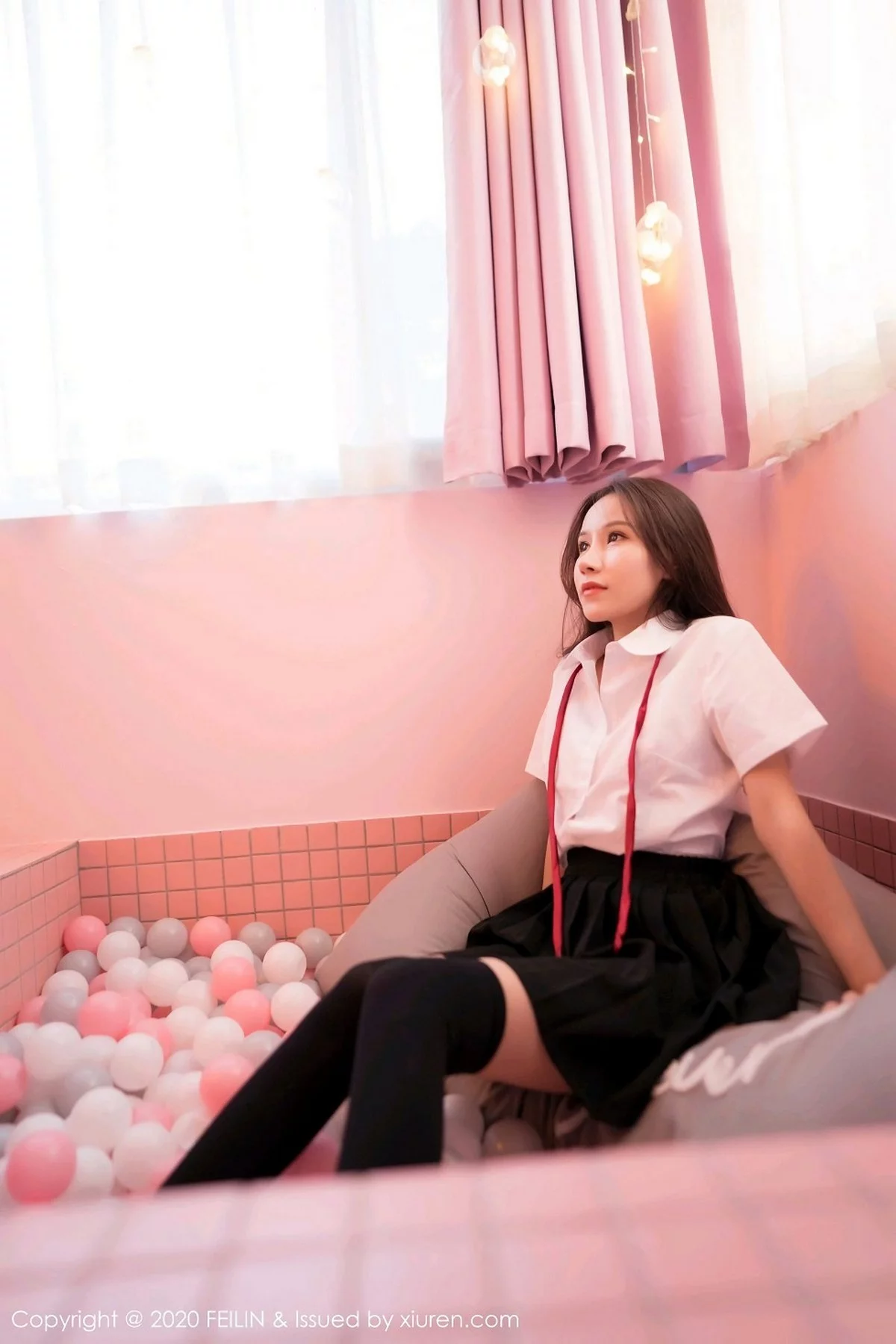 Xrmnw.Vip_苻苓_写真