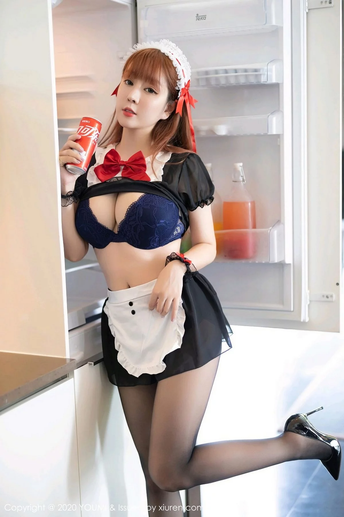 Xrmnw.Vip_王雨纯_写真