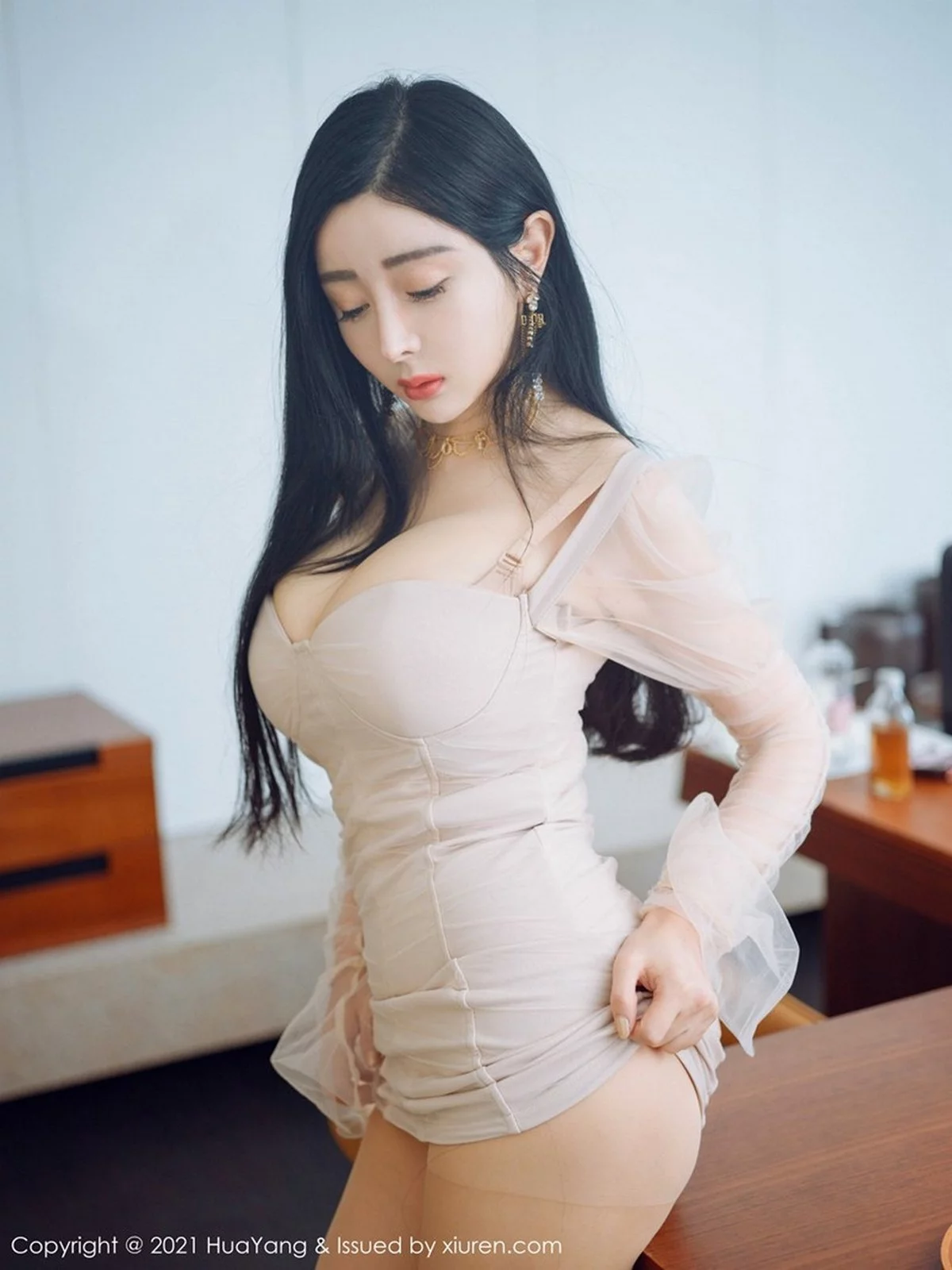 Xrmnw.Vip_允爾_写真
