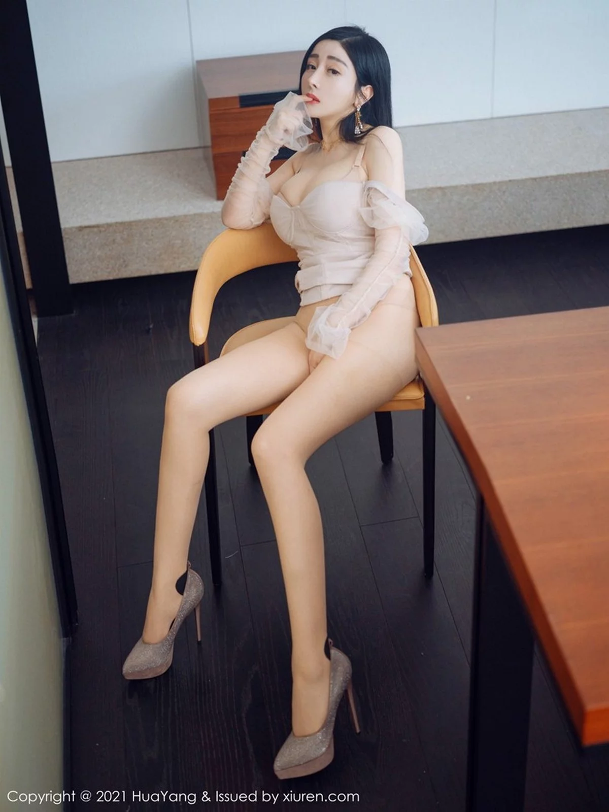Xrmnw.Vip_允爾_写真