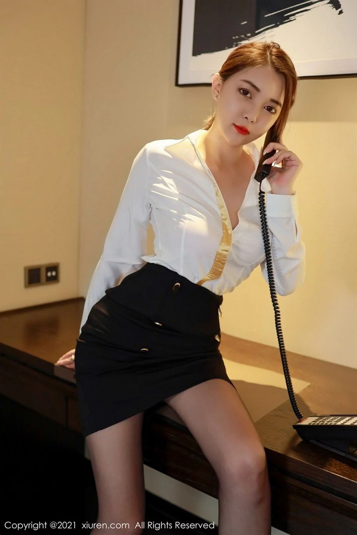 Xrmnw.Vip_凯竹_写真