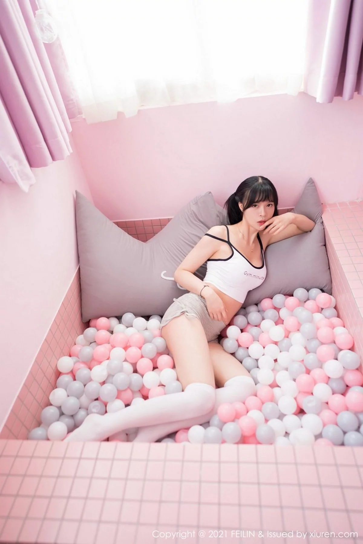 Xrmnw.Vip_桃香子_写真