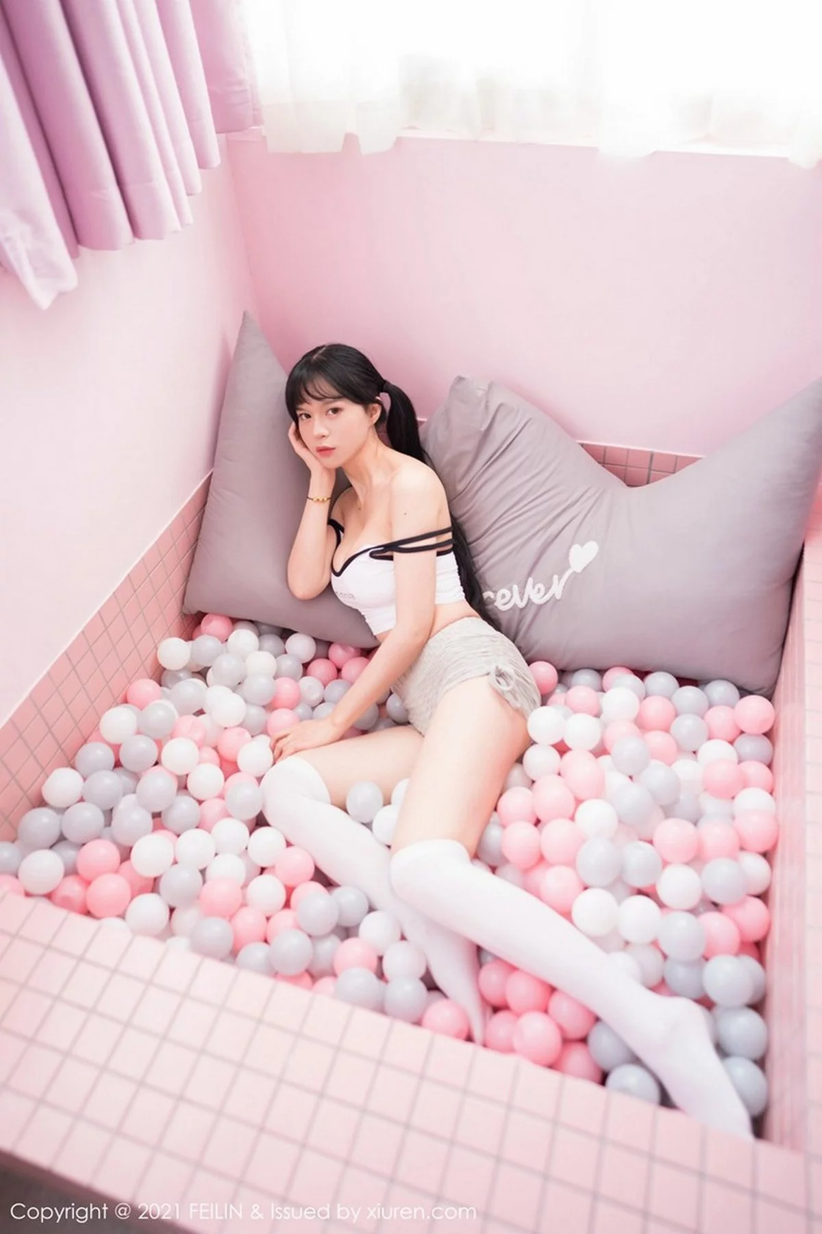 Xrmnw.Vip_桃香子_写真