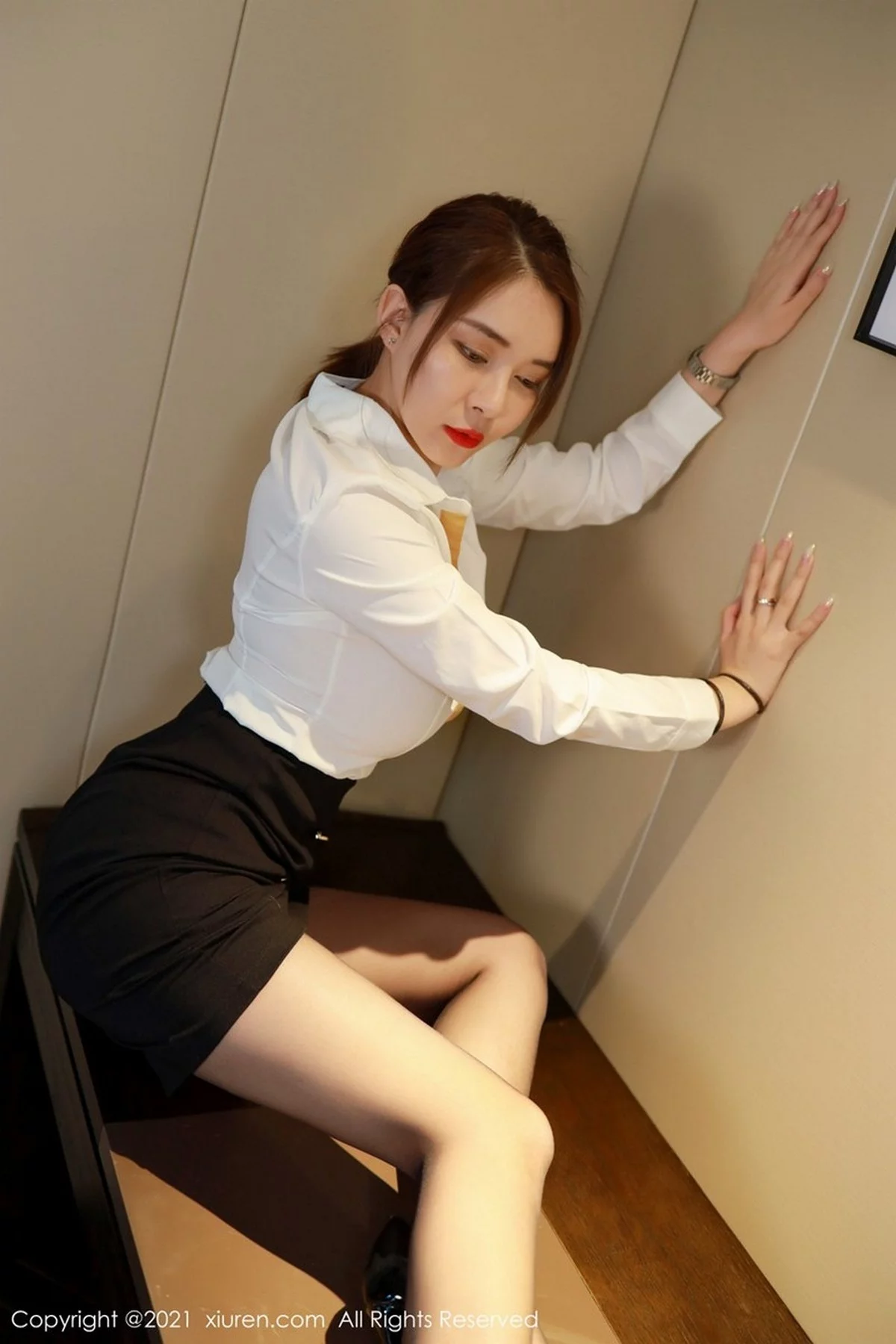 Xrmnw.Vip_凯竹_写真