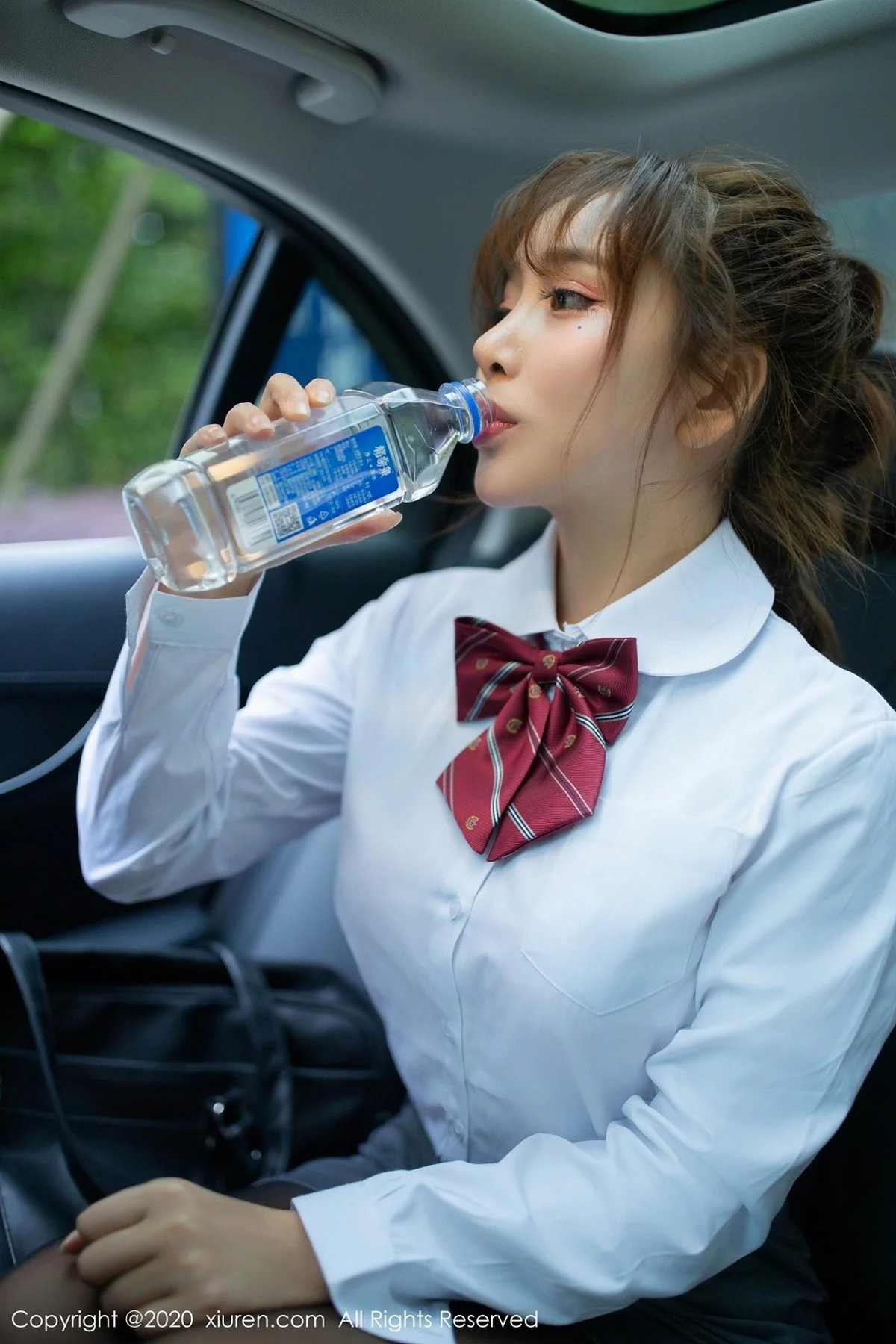 Xrmnw.Vip_陶喜乐_写真