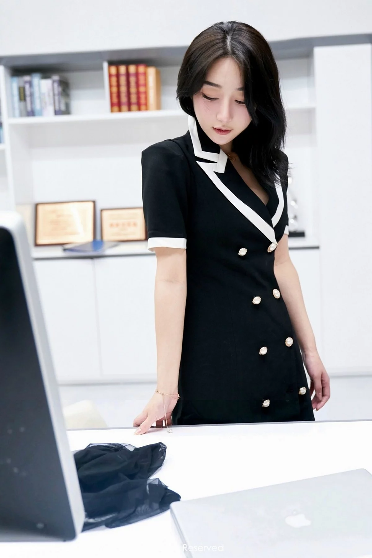 Xrmnw.Vip_九月生_写真