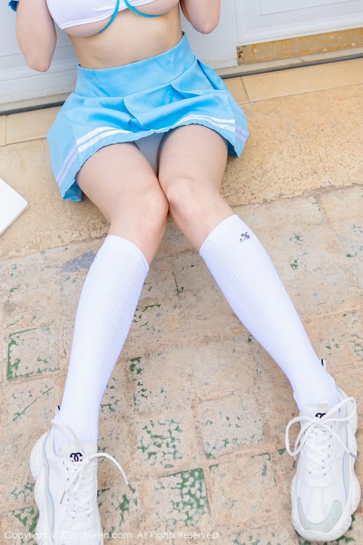 Xrmnw.Vip_淼淼_写真