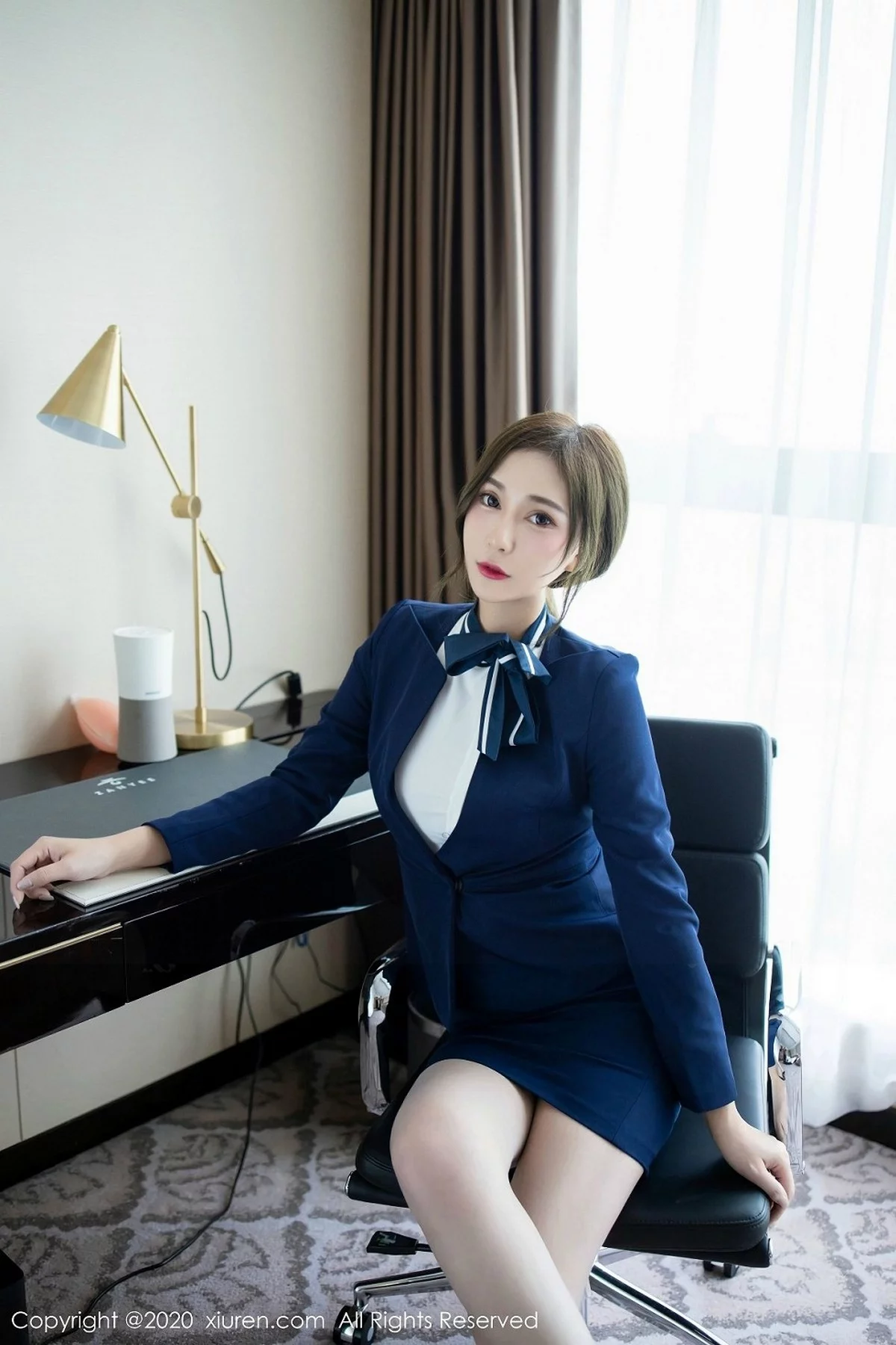 Xrmnw.Vip_Lavinia肉_写真