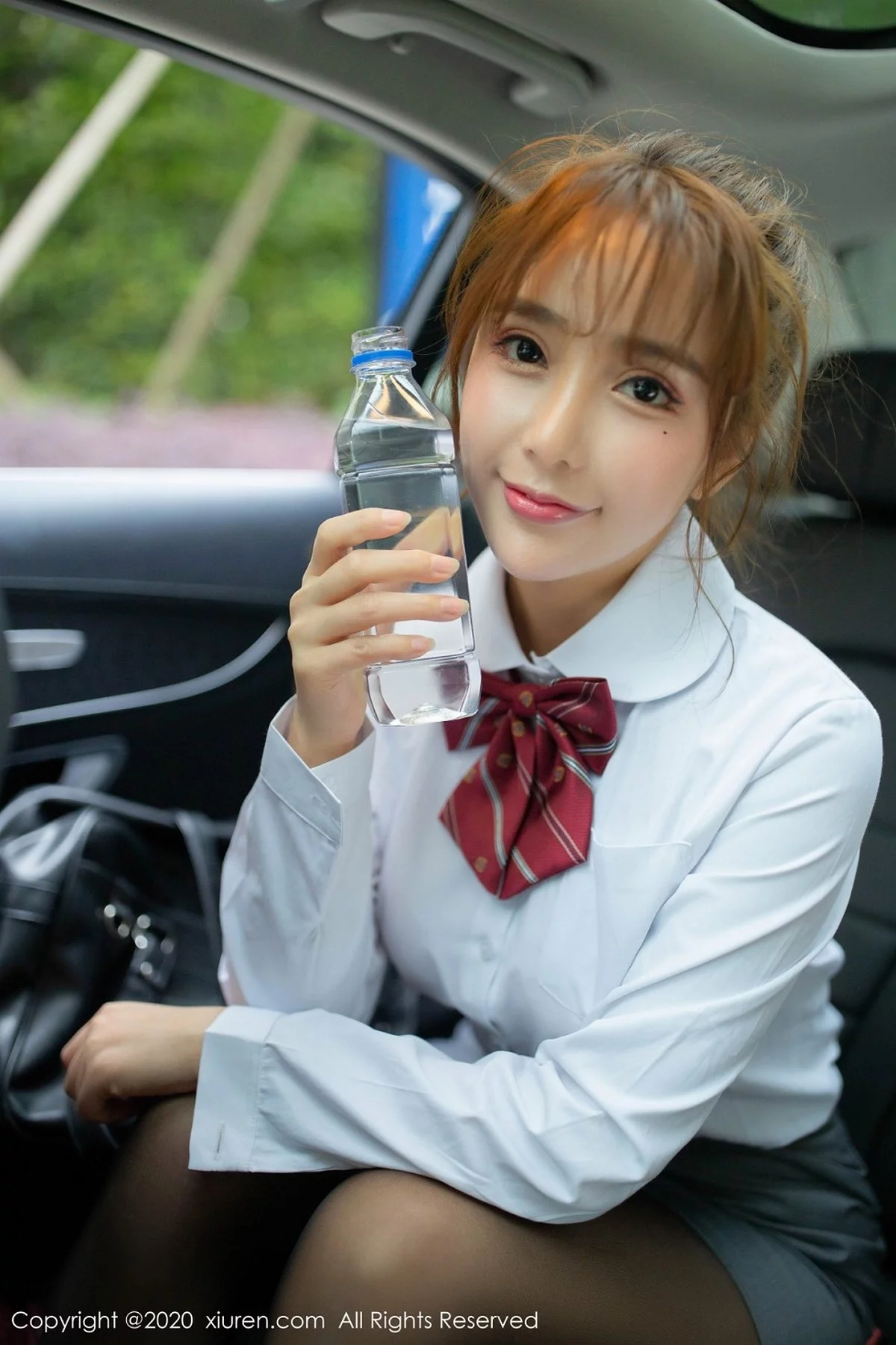 Xrmnw.Vip_陶喜乐_写真