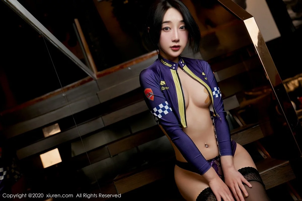 Xrmnw.Vip_九月生_写真