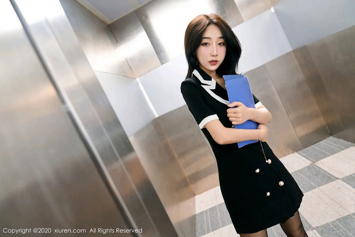 Xrmnw.Vip_九月生_写真