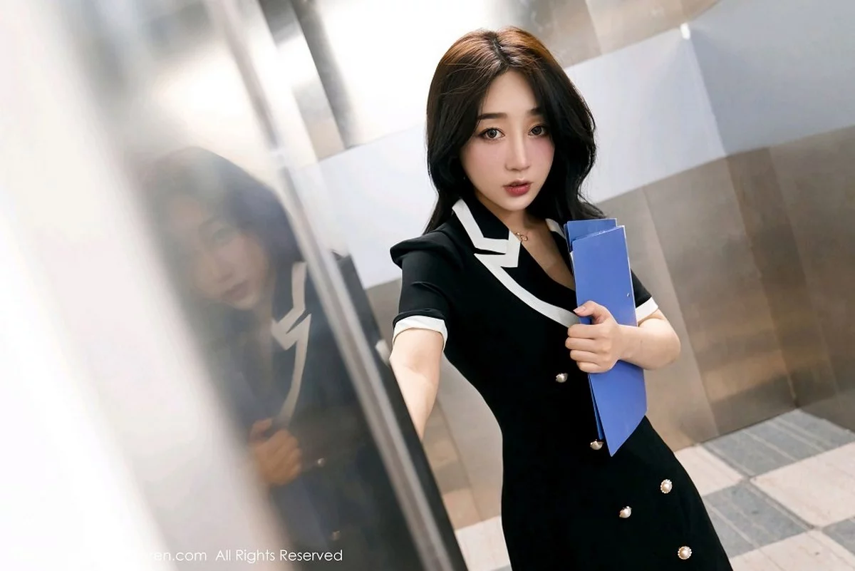 Xrmnw.Vip_九月生_写真
