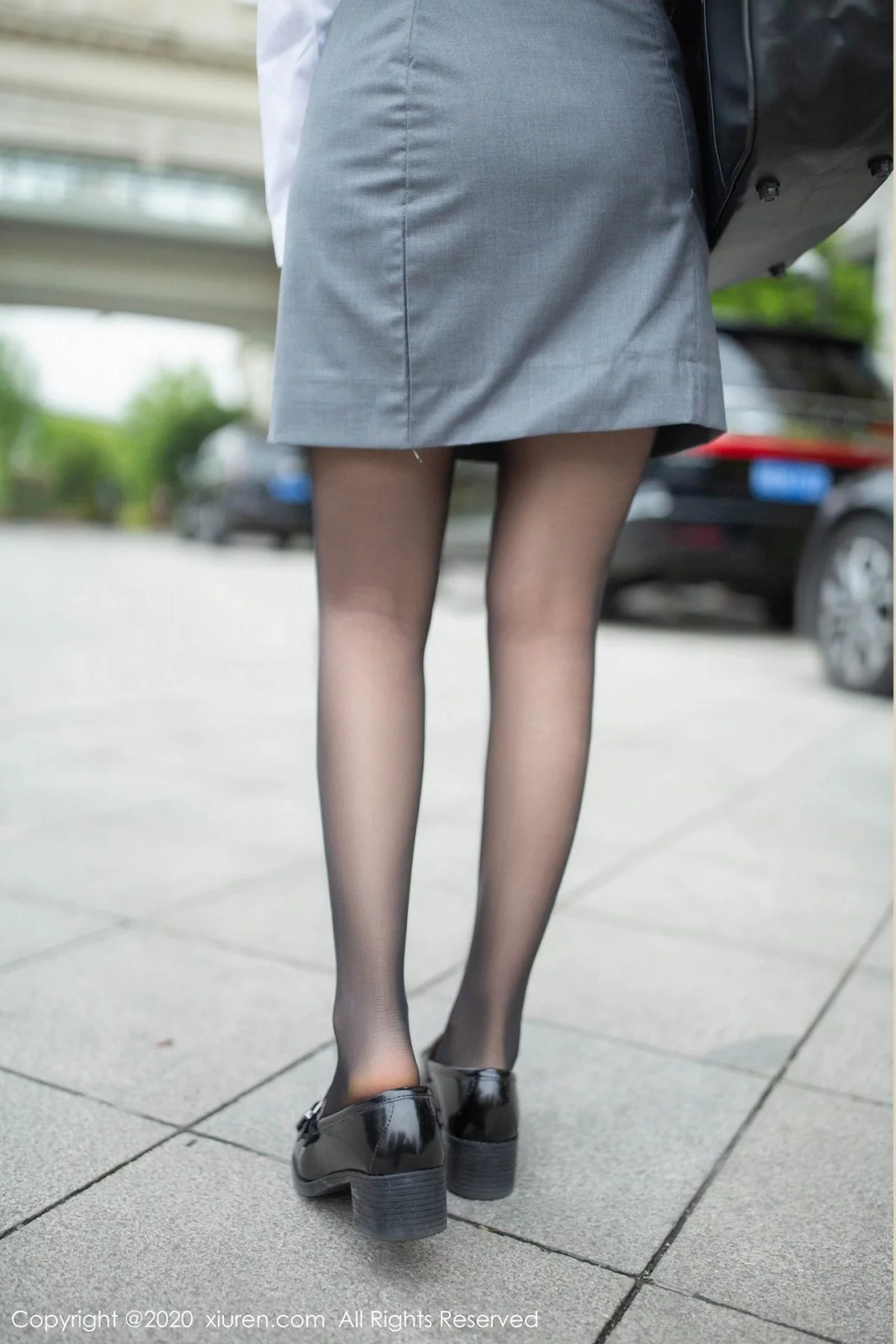 Xrmnw.Vip_陶喜乐_写真