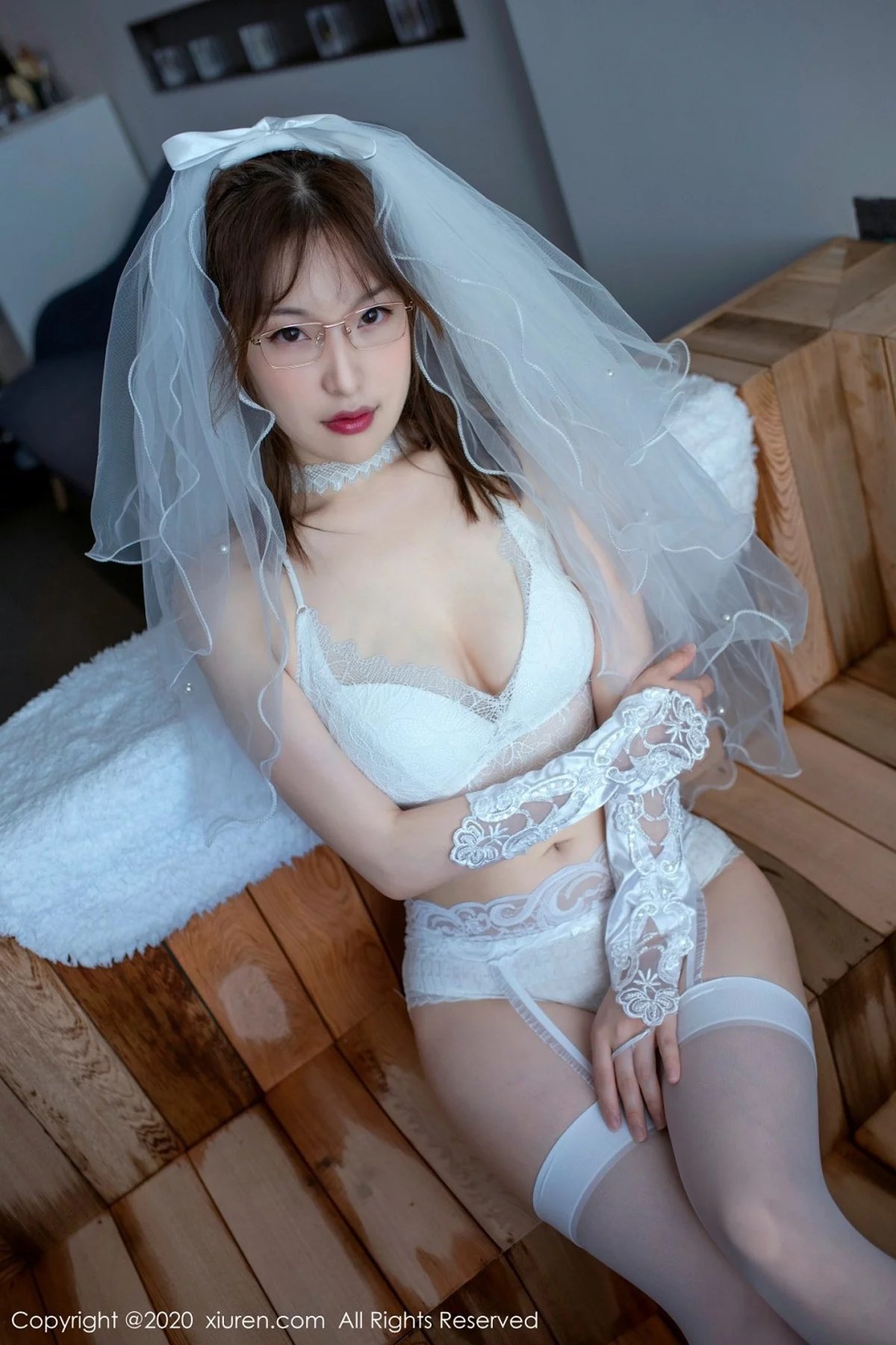 Xrmnw.Vip_小宣_写真