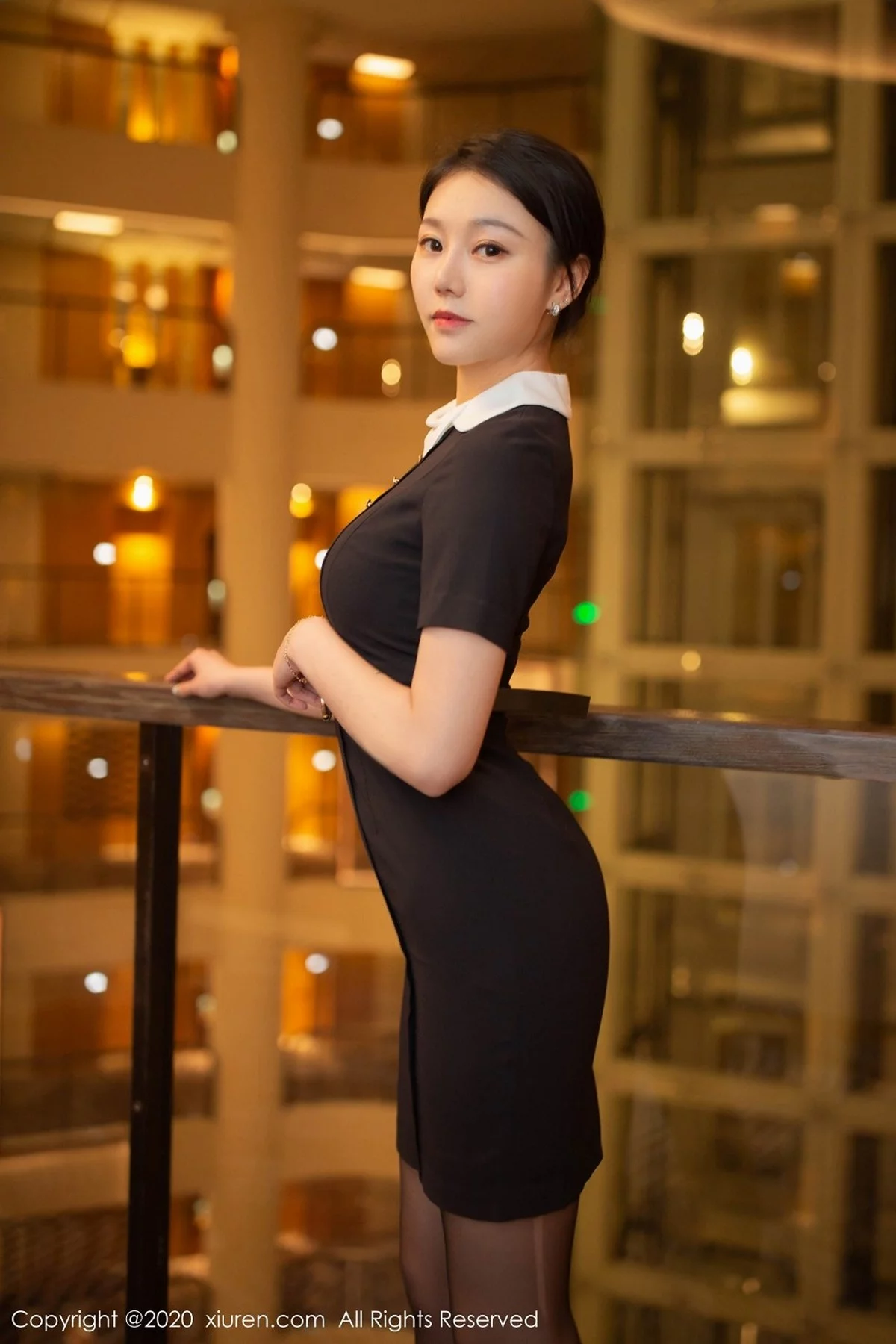 Xrmnw.Vip_安然_写真