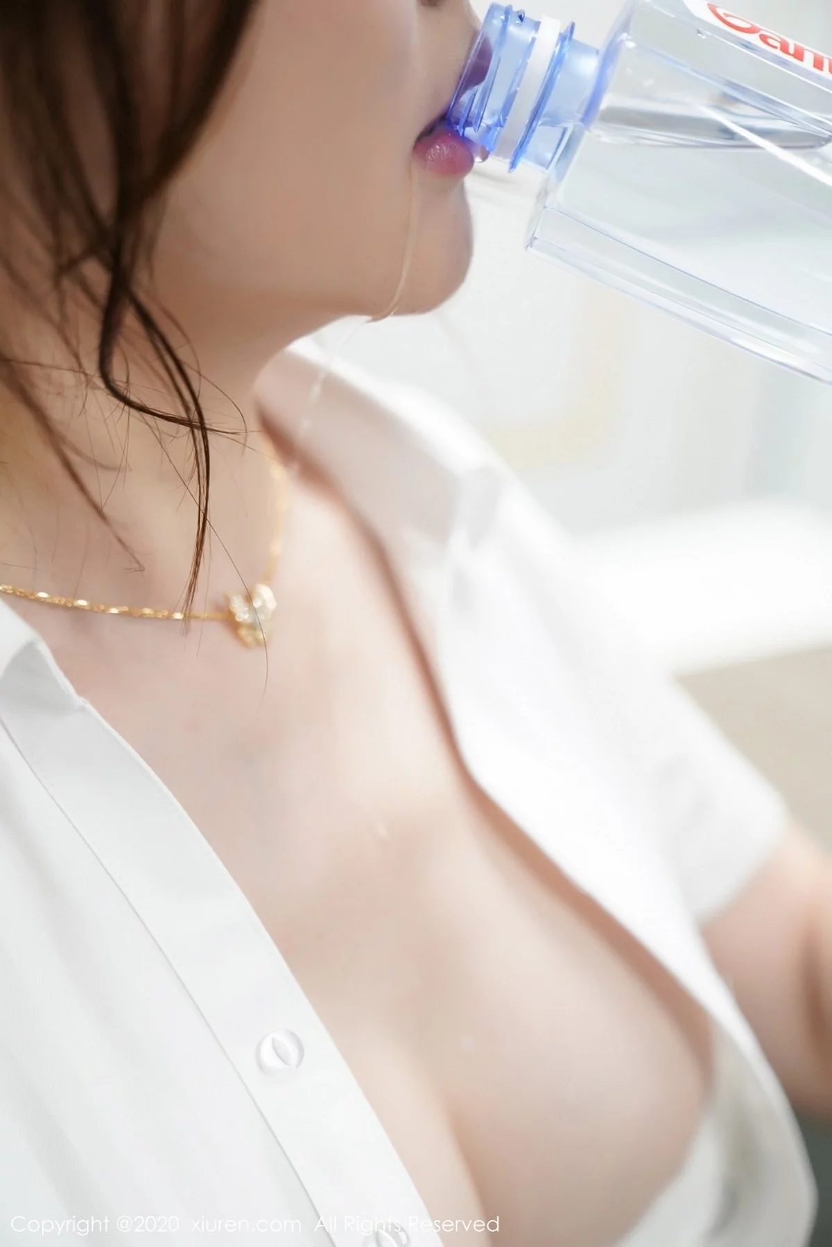 Xrmnw.Vip_糯美子_写真