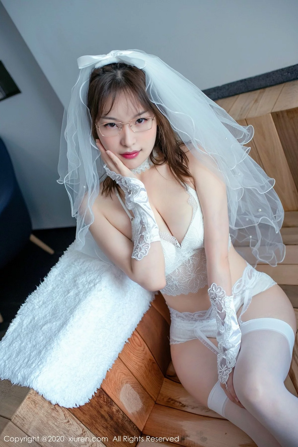 Xrmnw.Vip_小宣_写真
