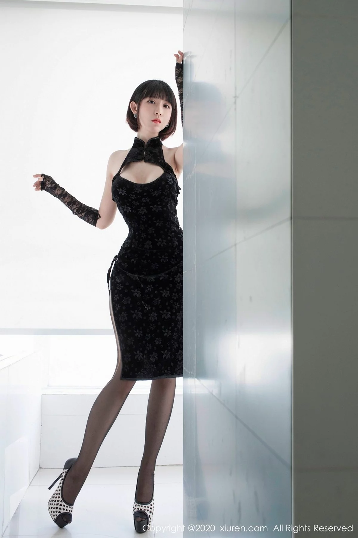 Xrmnw.Vip_安妮斯朵拉_写真