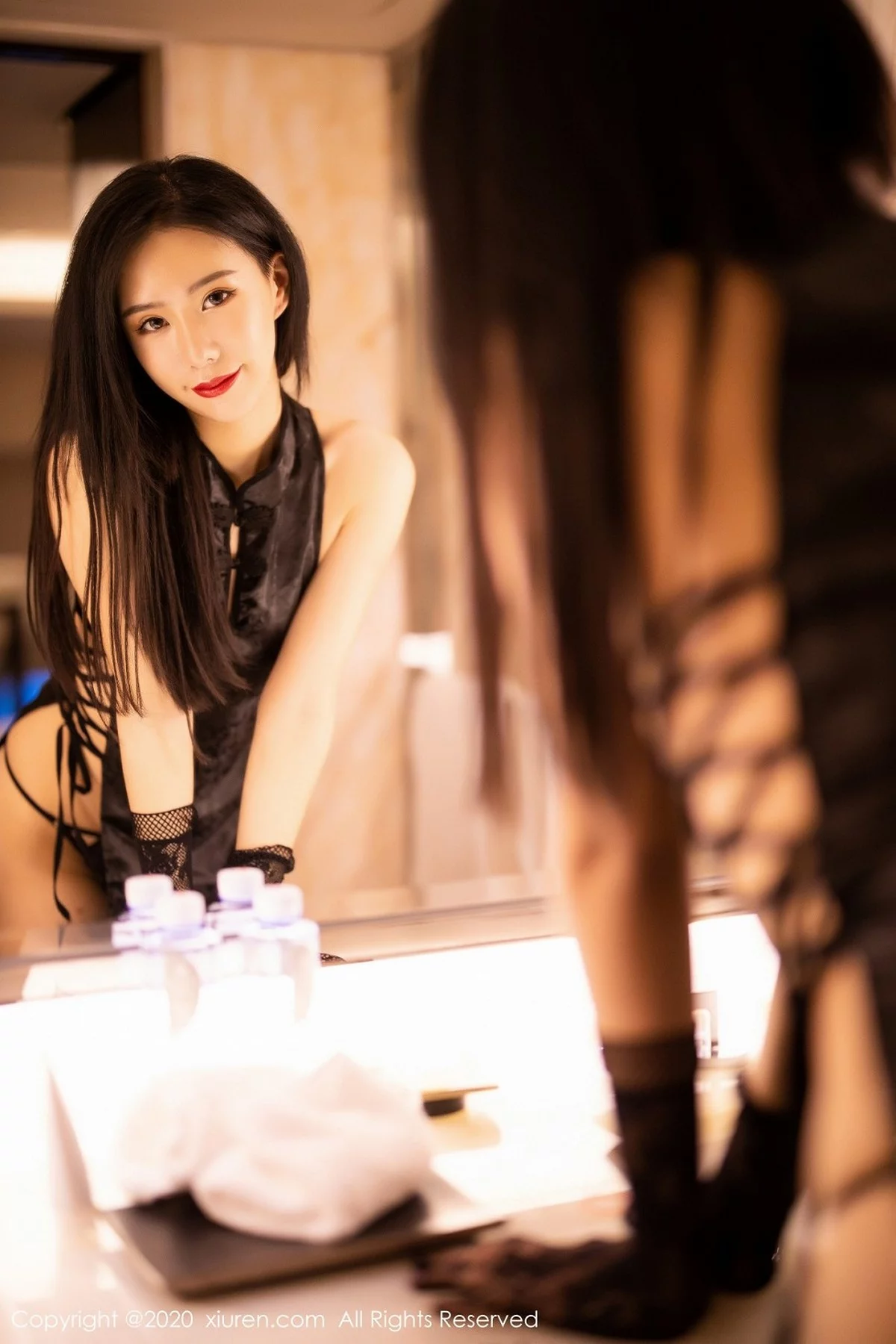 Xrmnw.Vip_BABY_柒_写真
