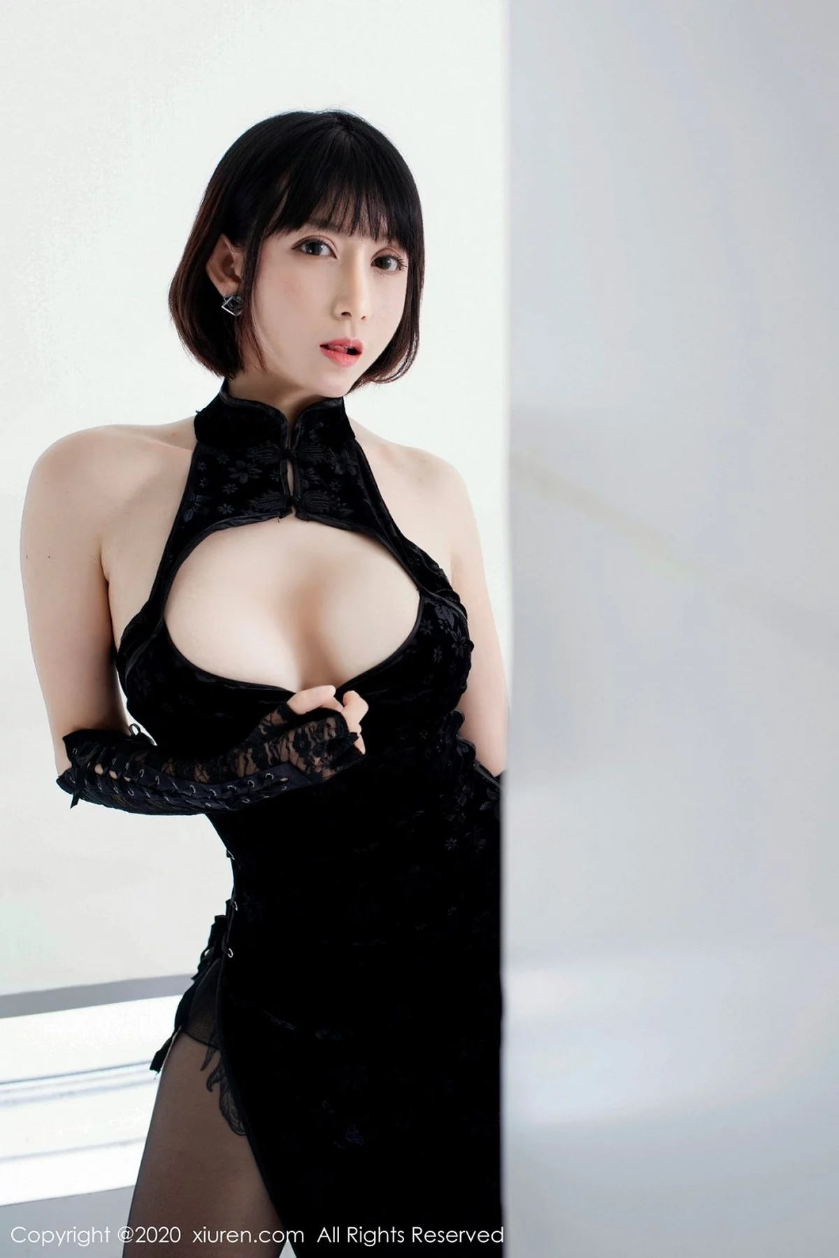 Xrmnw.Vip_安妮斯朵拉_写真