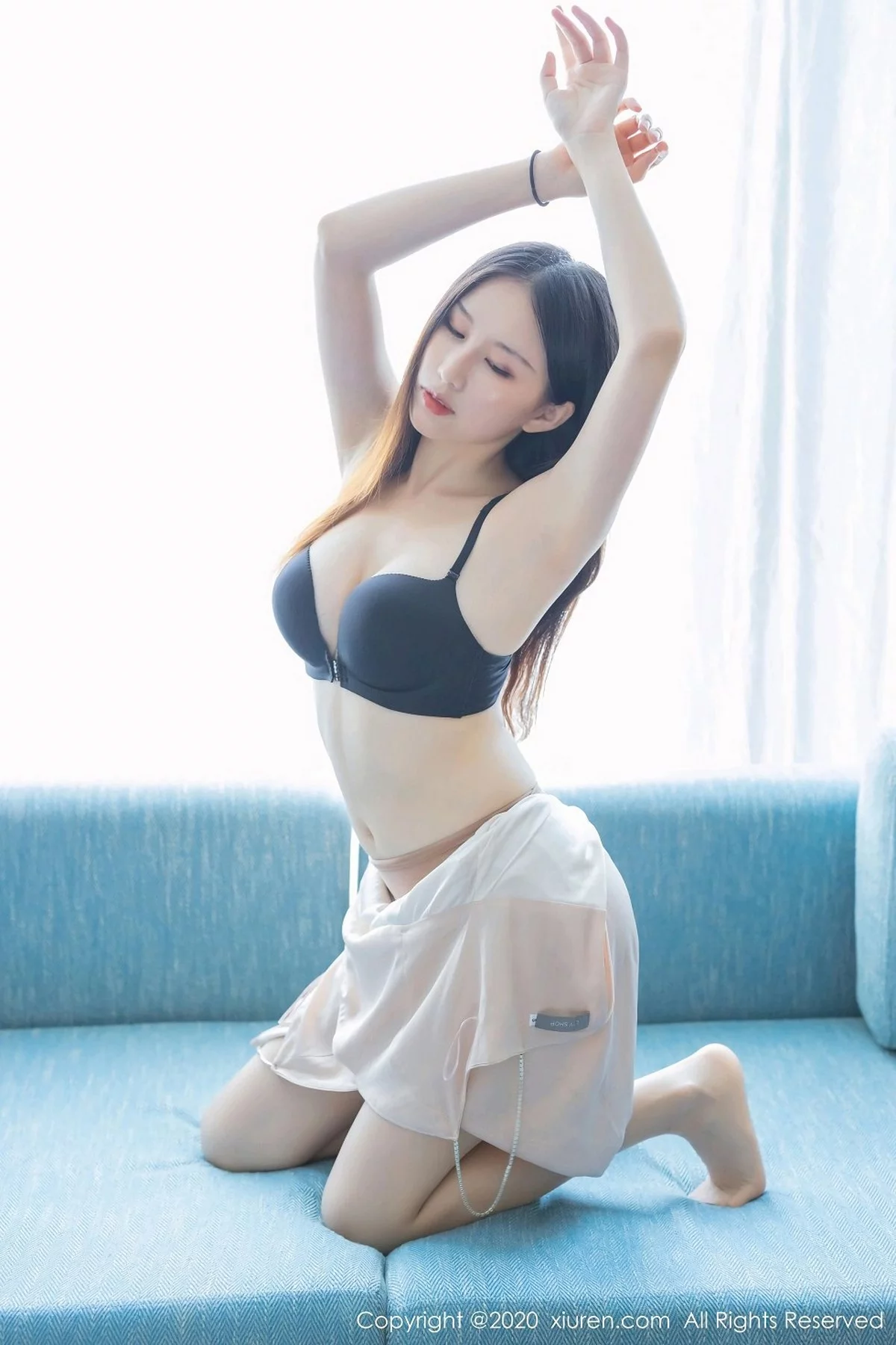 Xrmnw.Vip_月音瞳_写真