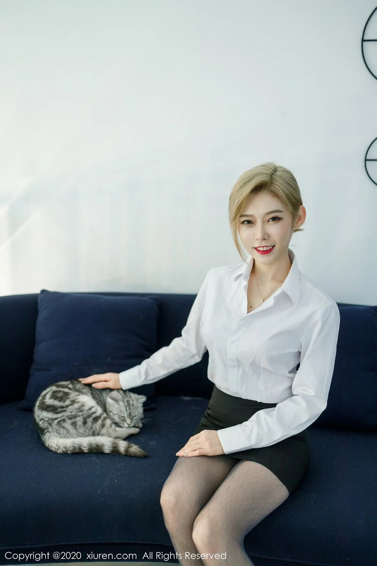 Xrmnw.Vip_luvian本能_写真