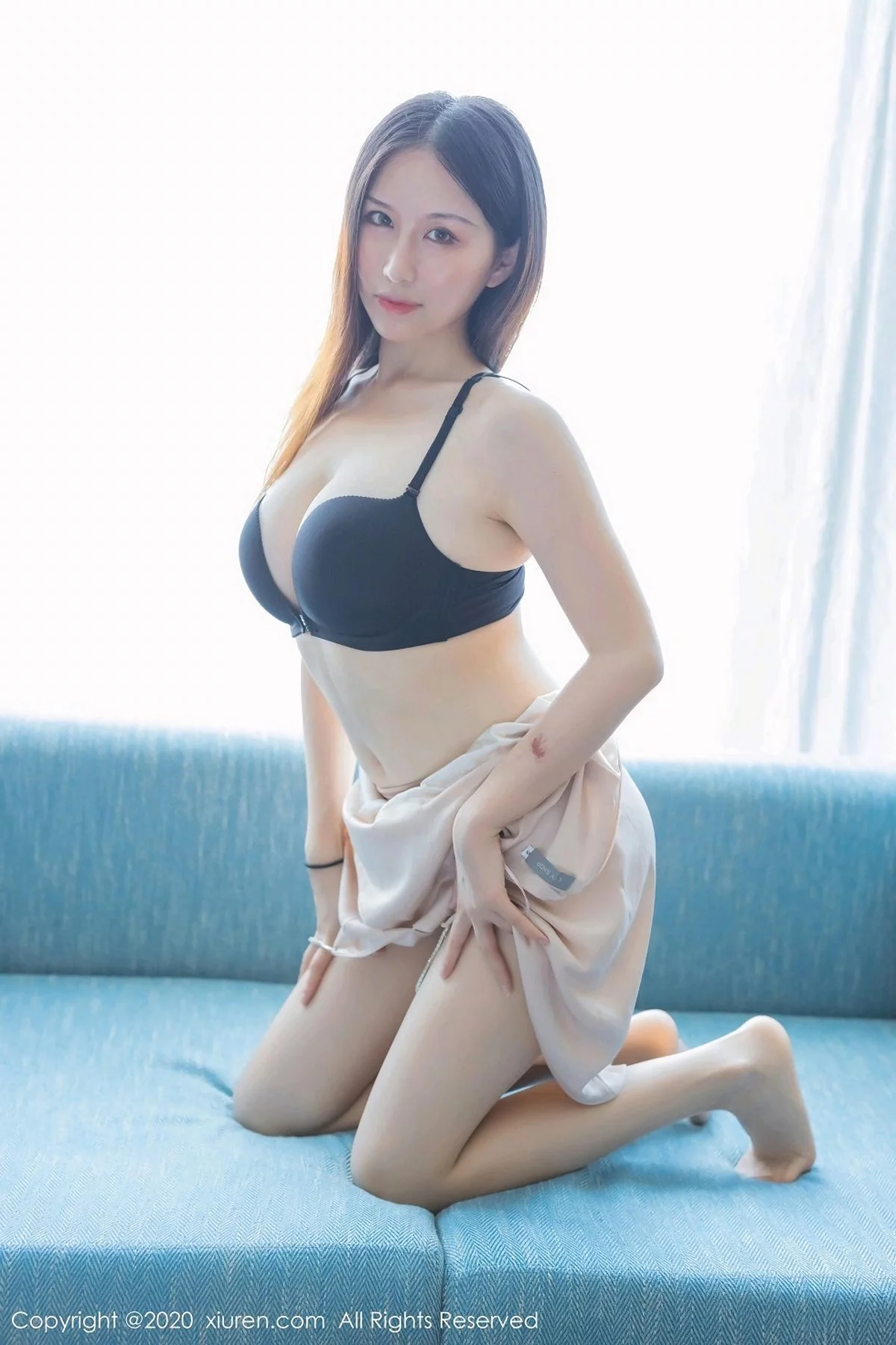 Xrmnw.Vip_月音瞳_写真