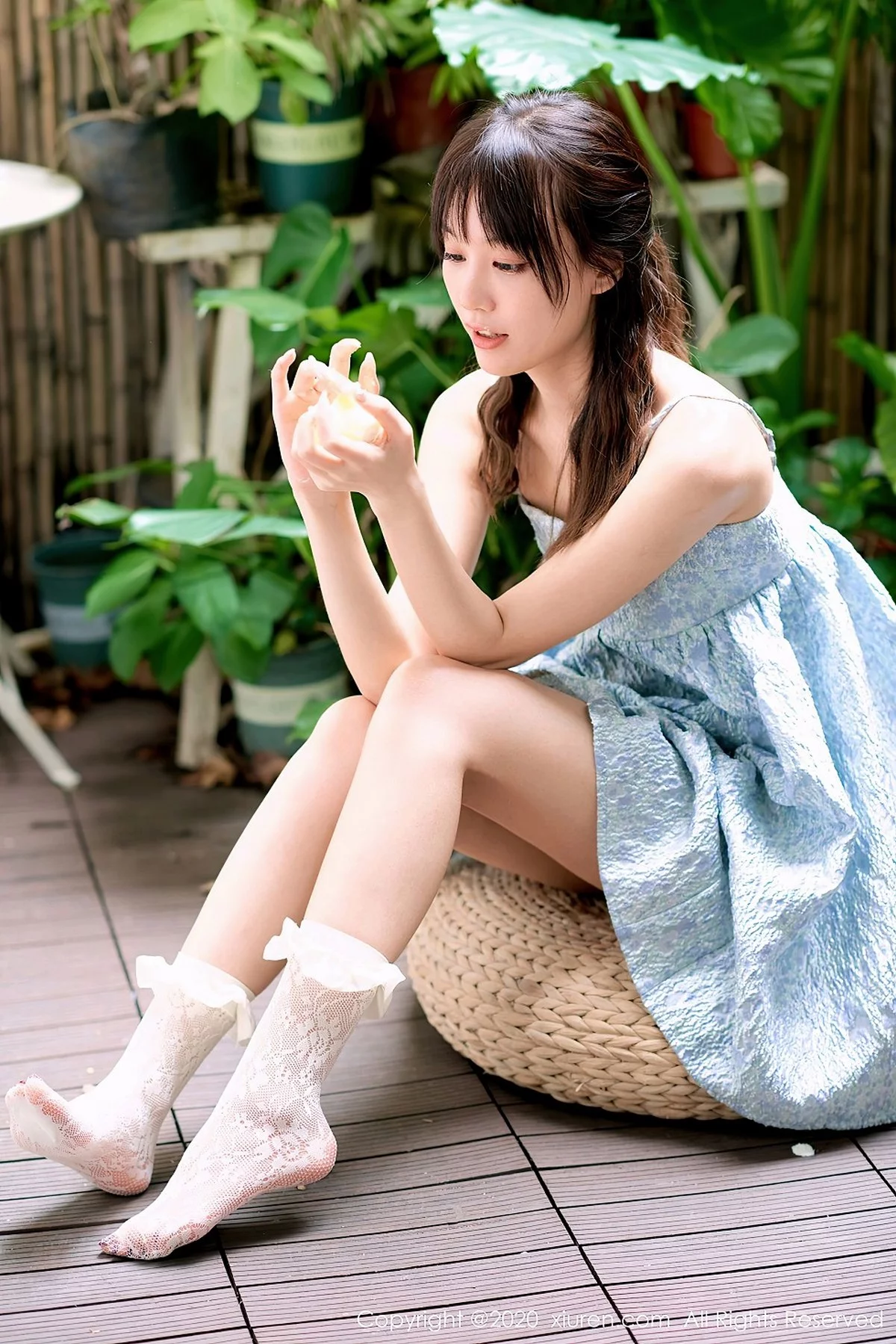 Xrmnw.Vip_尤其_写真