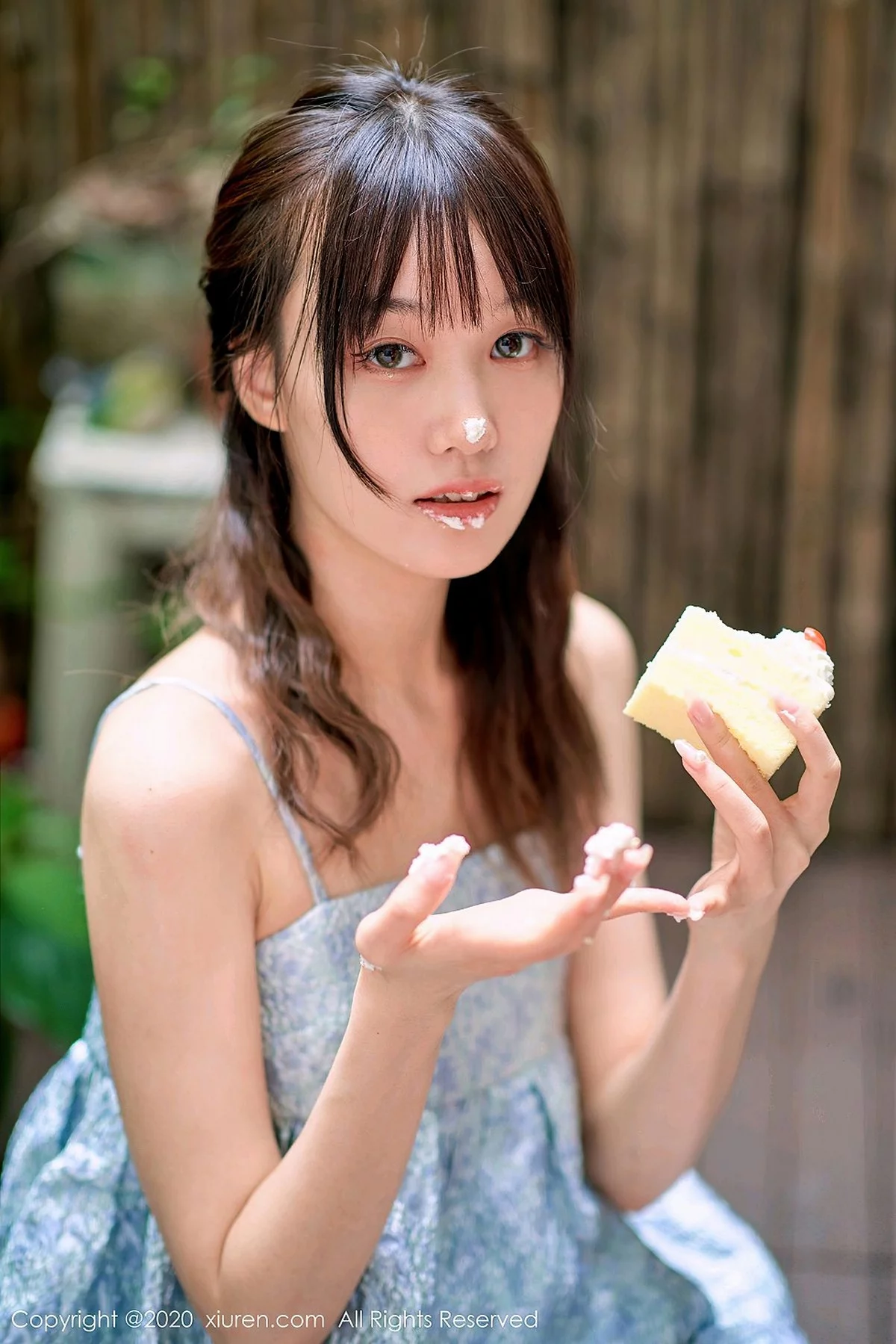 Xrmnw.Vip_尤其_写真