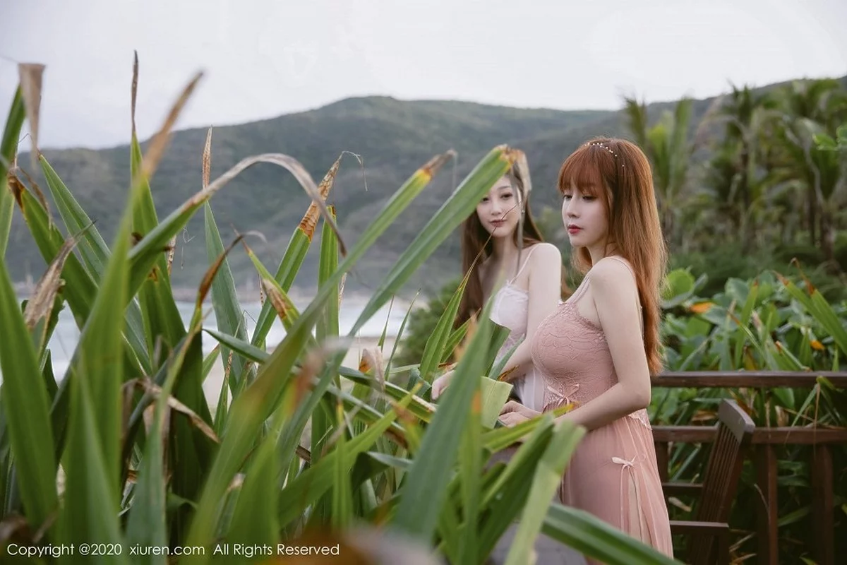 Xrmnw.Vip_王雨纯_写真