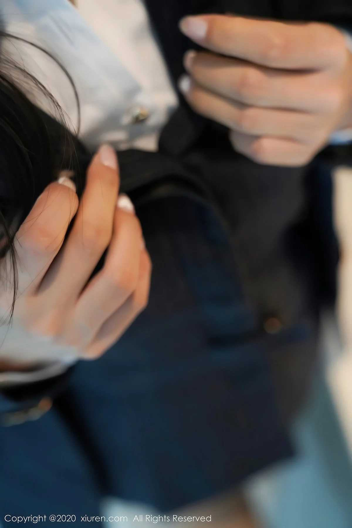Xrmnw.Vip_小蛮妖_写真
