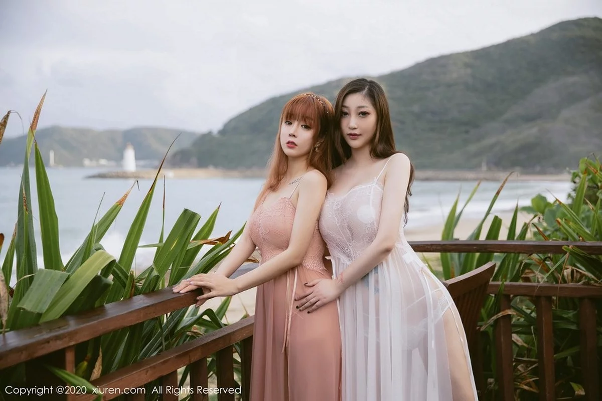 Xrmnw.Vip_王雨纯_写真