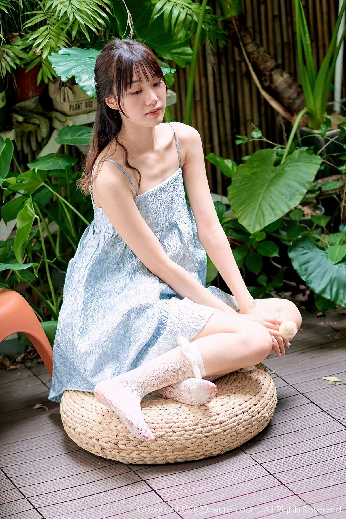Xrmnw.Vip_尤其_写真