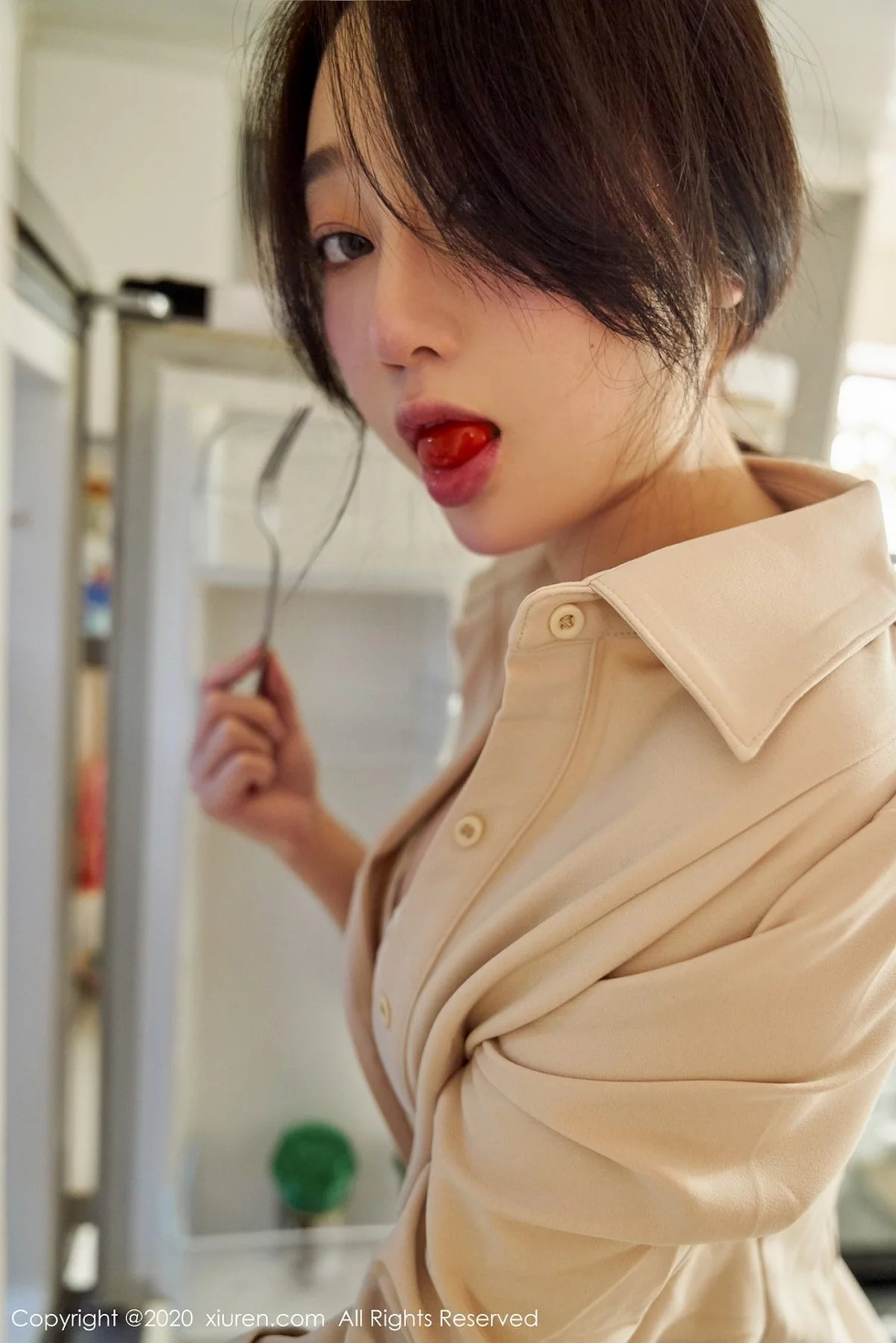 Xrmnw.Vip_九月生_写真