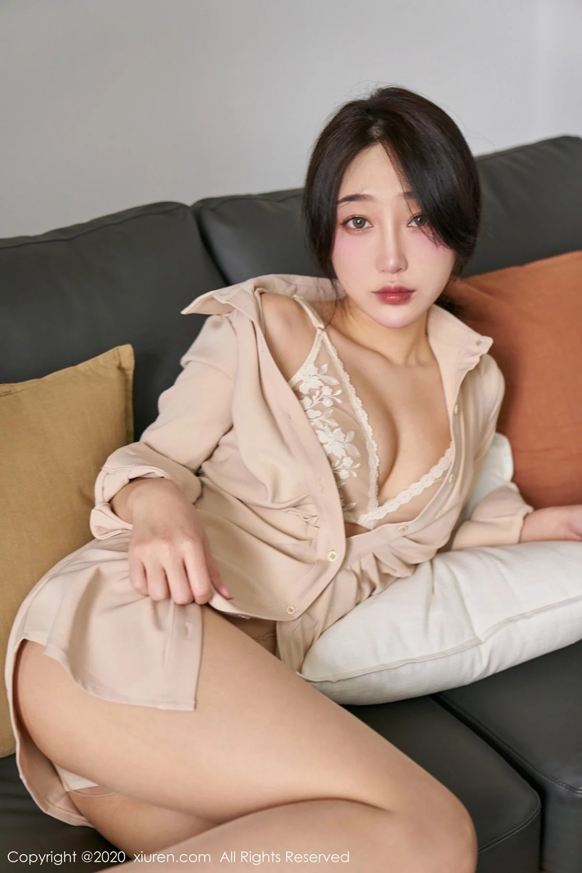 Xrmnw.Vip_九月生_写真