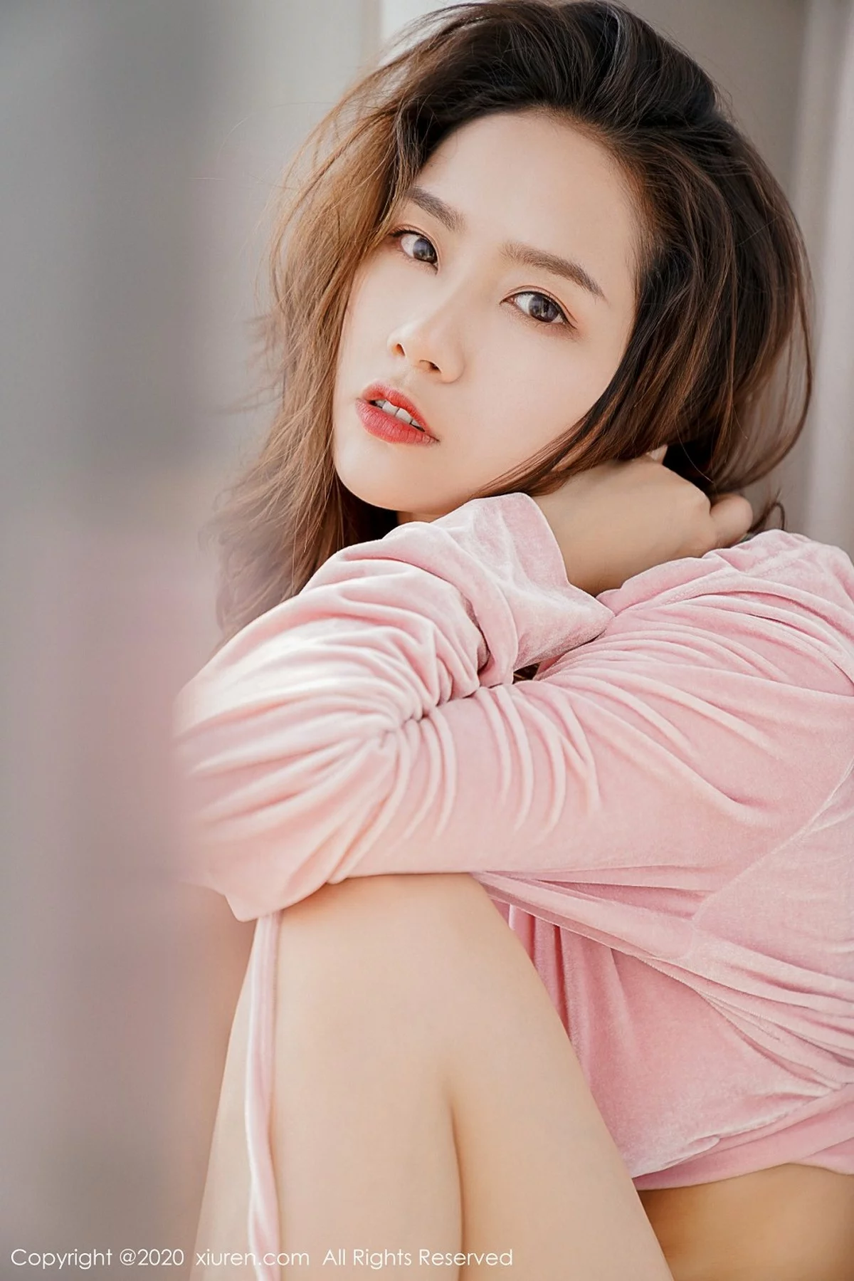 Xrmnw.Vip_方子萱_写真