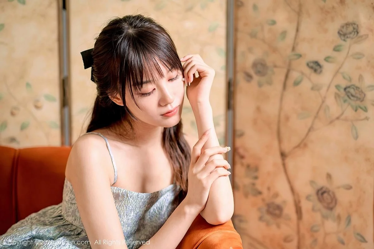 Xrmnw.Vip_尤其_写真