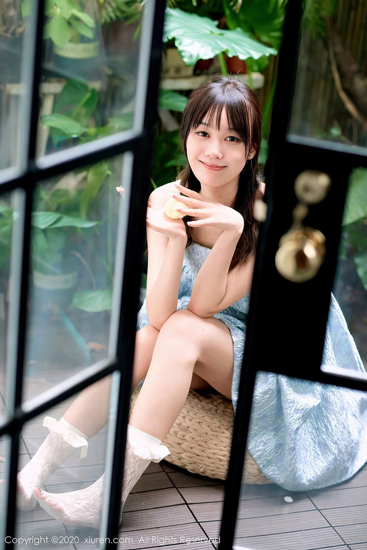Xrmnw.Vip_尤其_写真