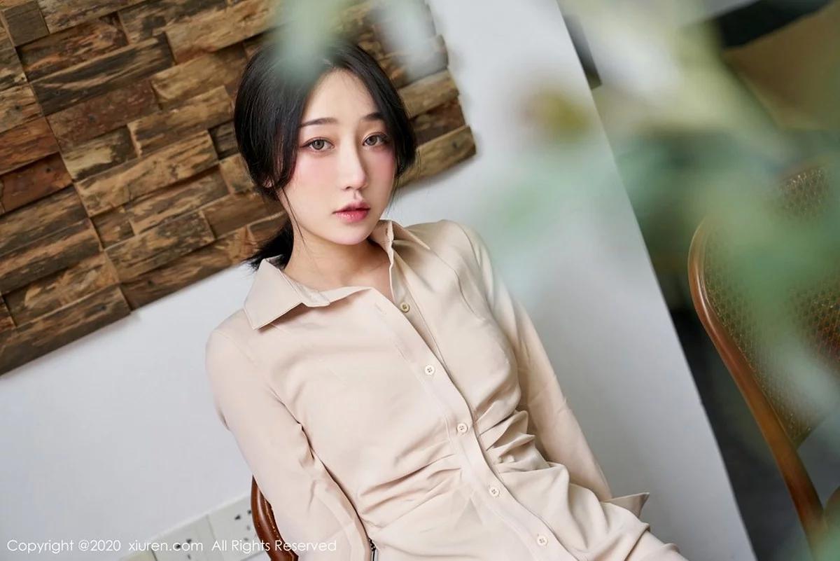 Xrmnw.Vip_九月生_写真