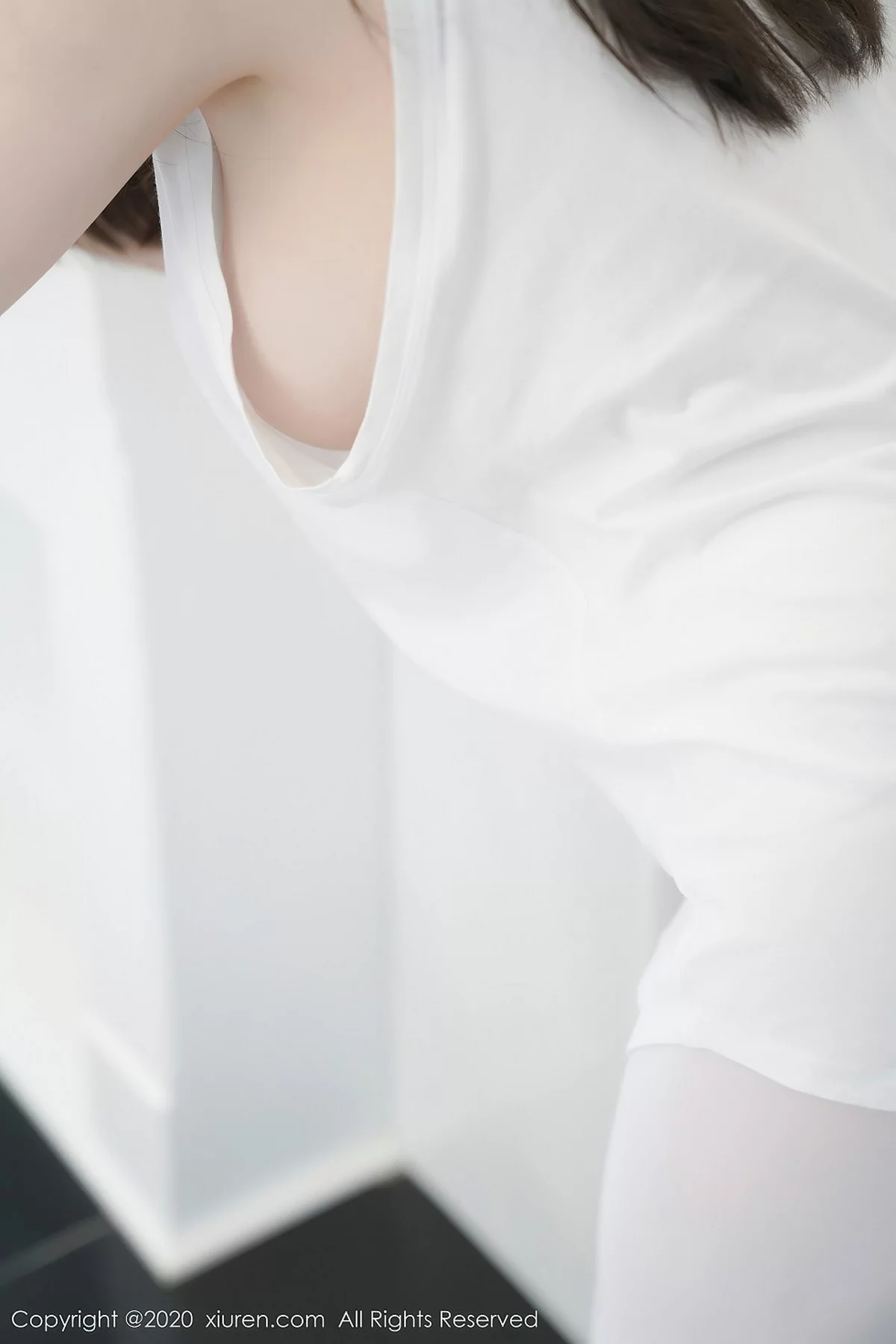 Xrmnw.Vip_糯美子_写真