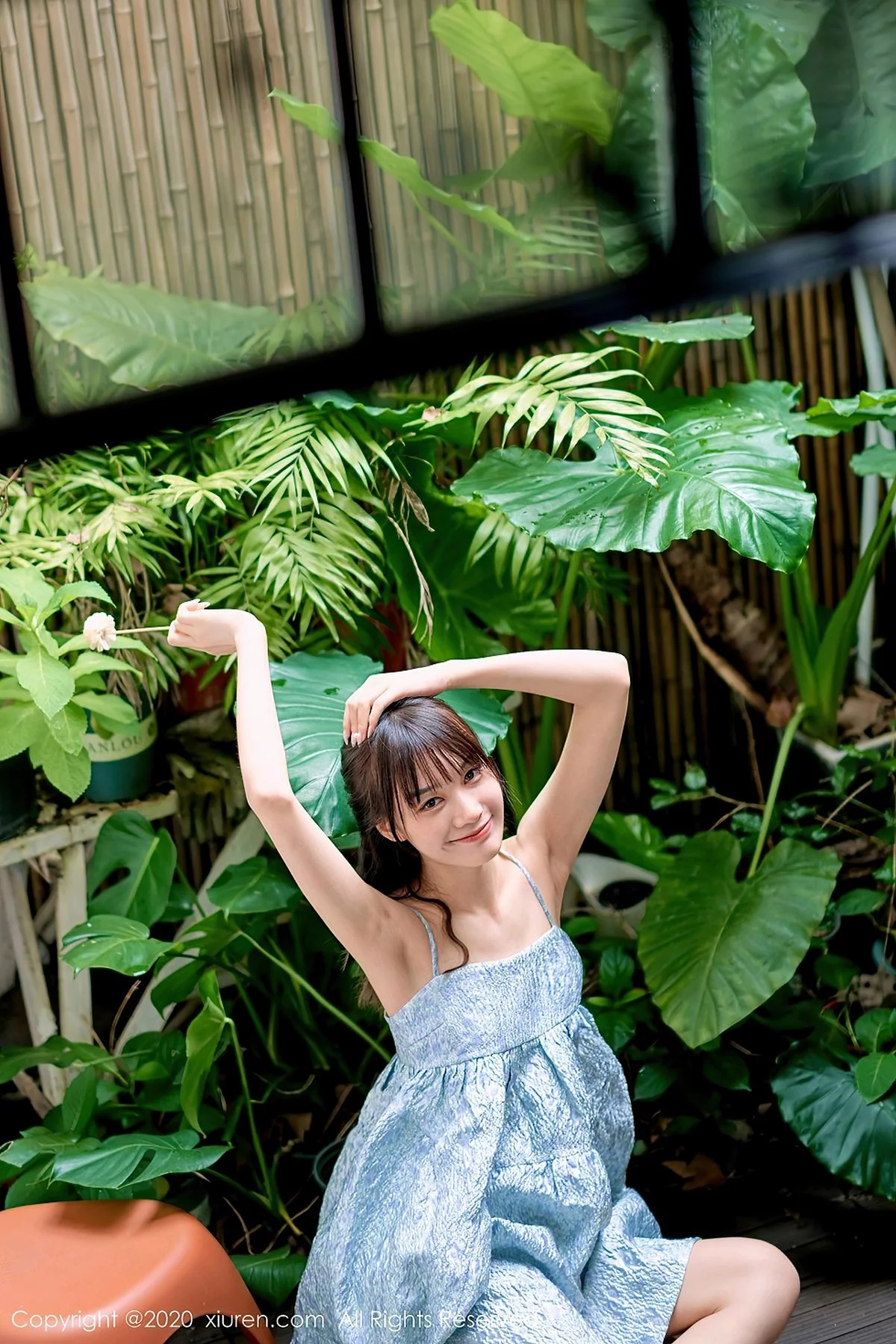 Xrmnw.Vip_尤其_写真
