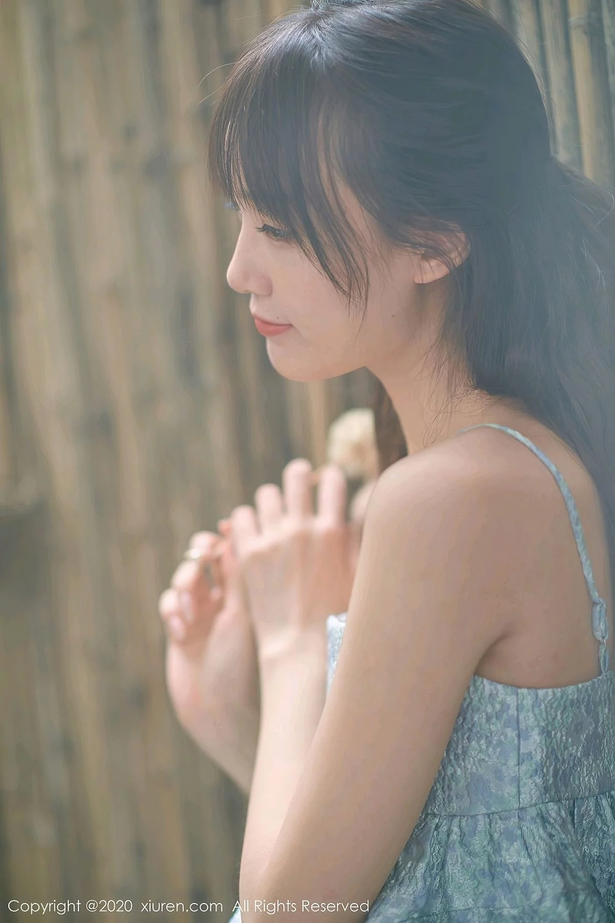 Xrmnw.Vip_尤其_写真