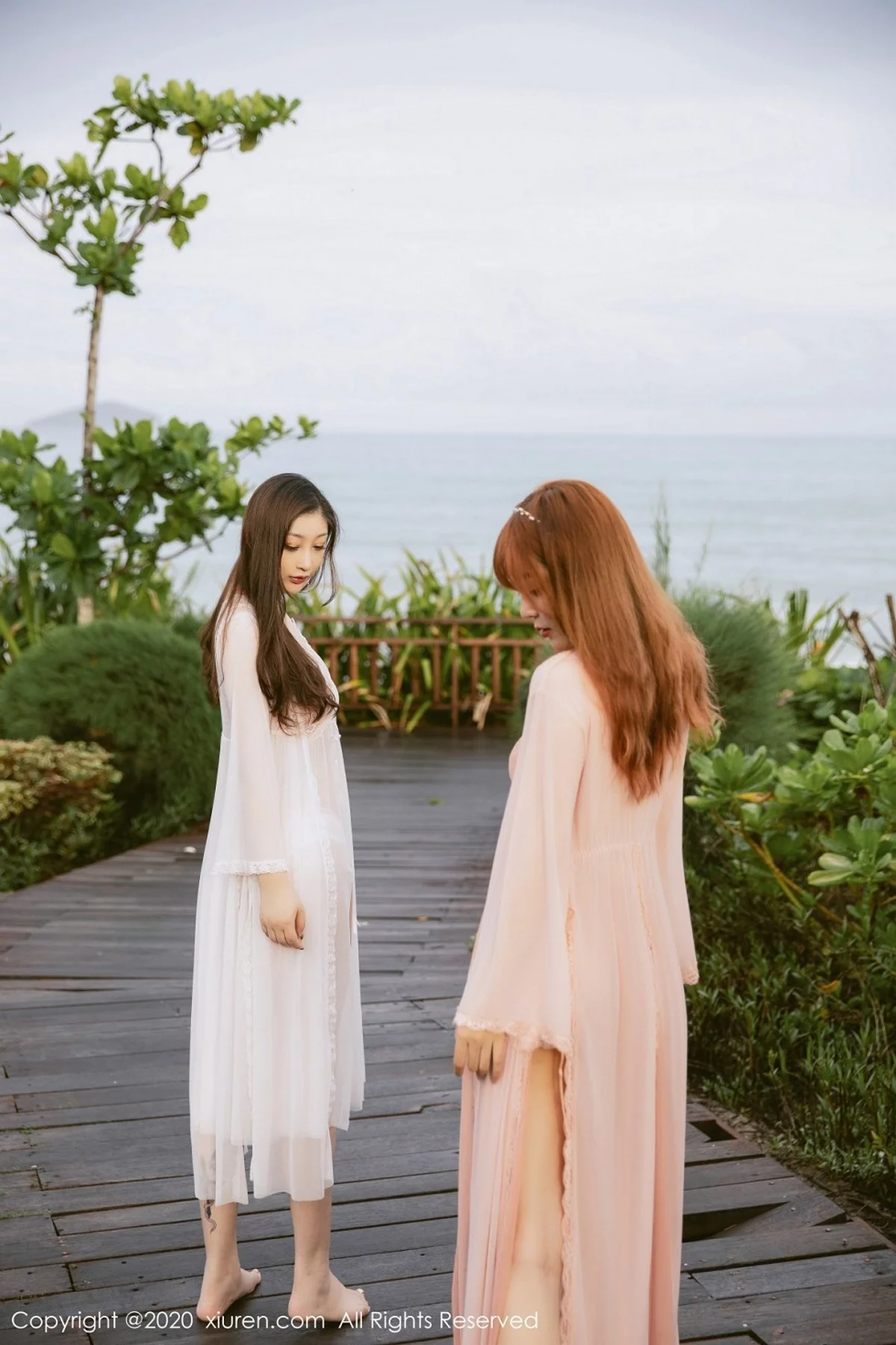Xrmnw.Vip_王雨纯_写真