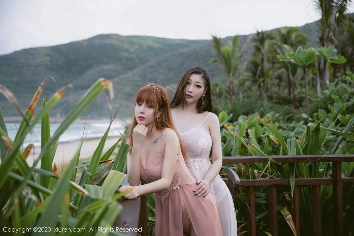 Xrmnw.Vip_王雨纯_写真