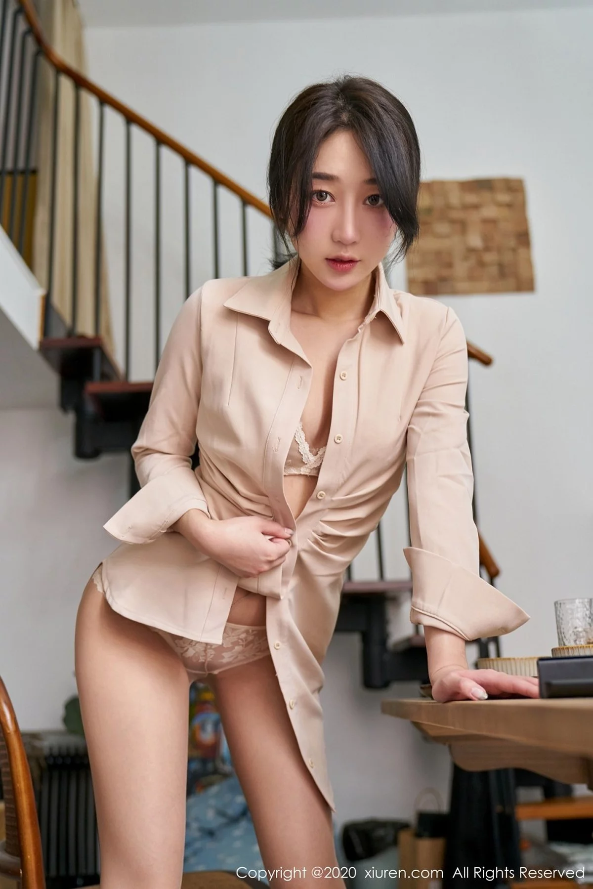 Xrmnw.Vip_九月生_写真